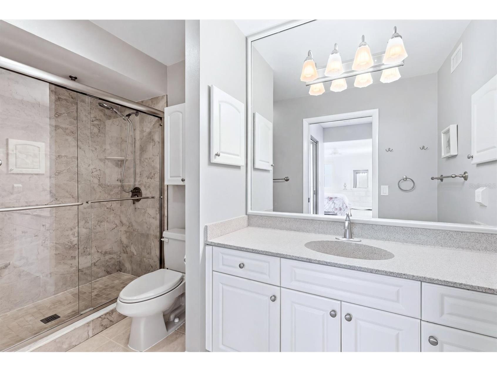 5194 Marsh Field Lane #96 Sarasota FL 34235 A4692562 image18