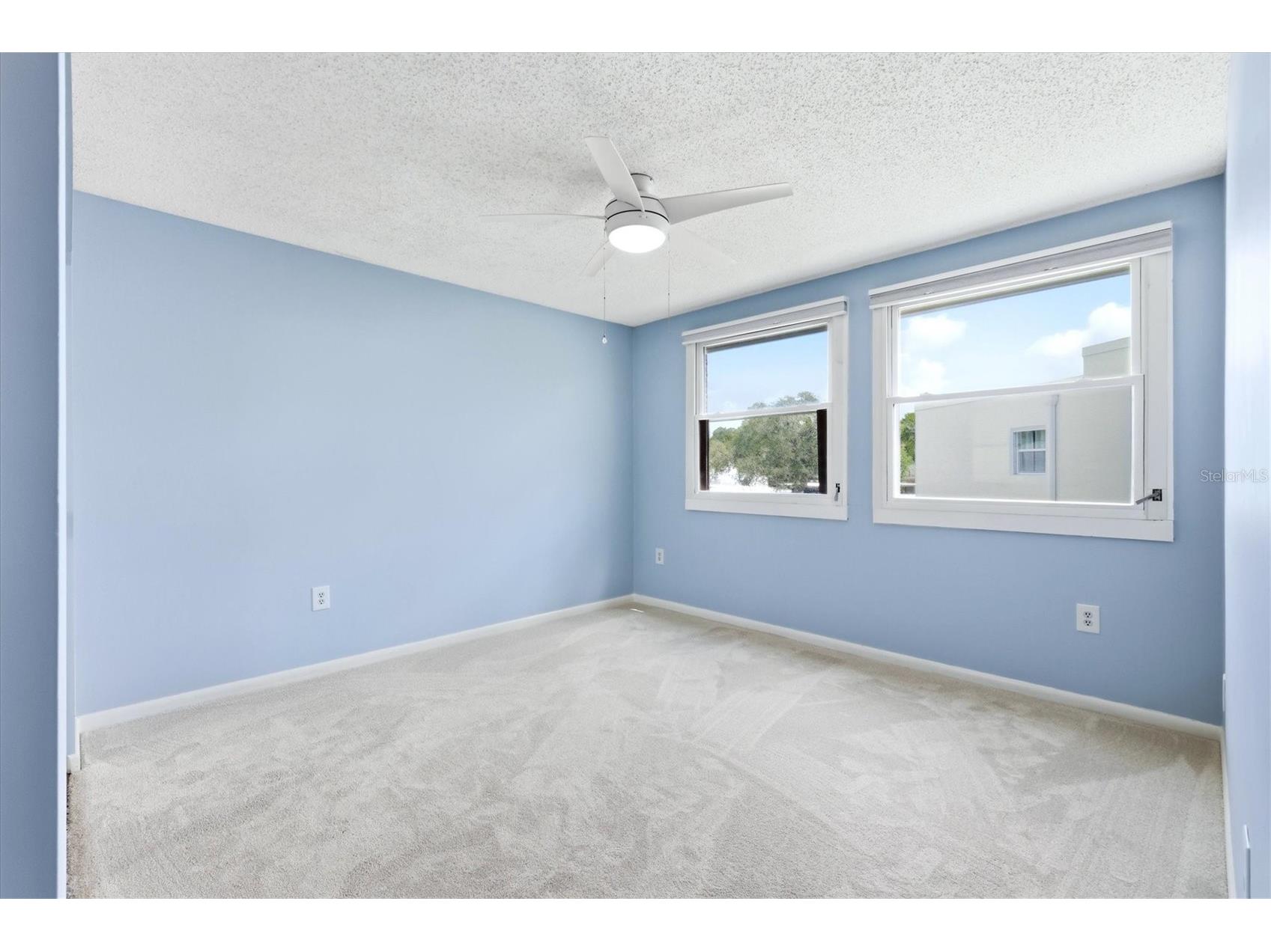 5194 Marsh Field Lane #96 Sarasota FL 34235 A4692562 image19