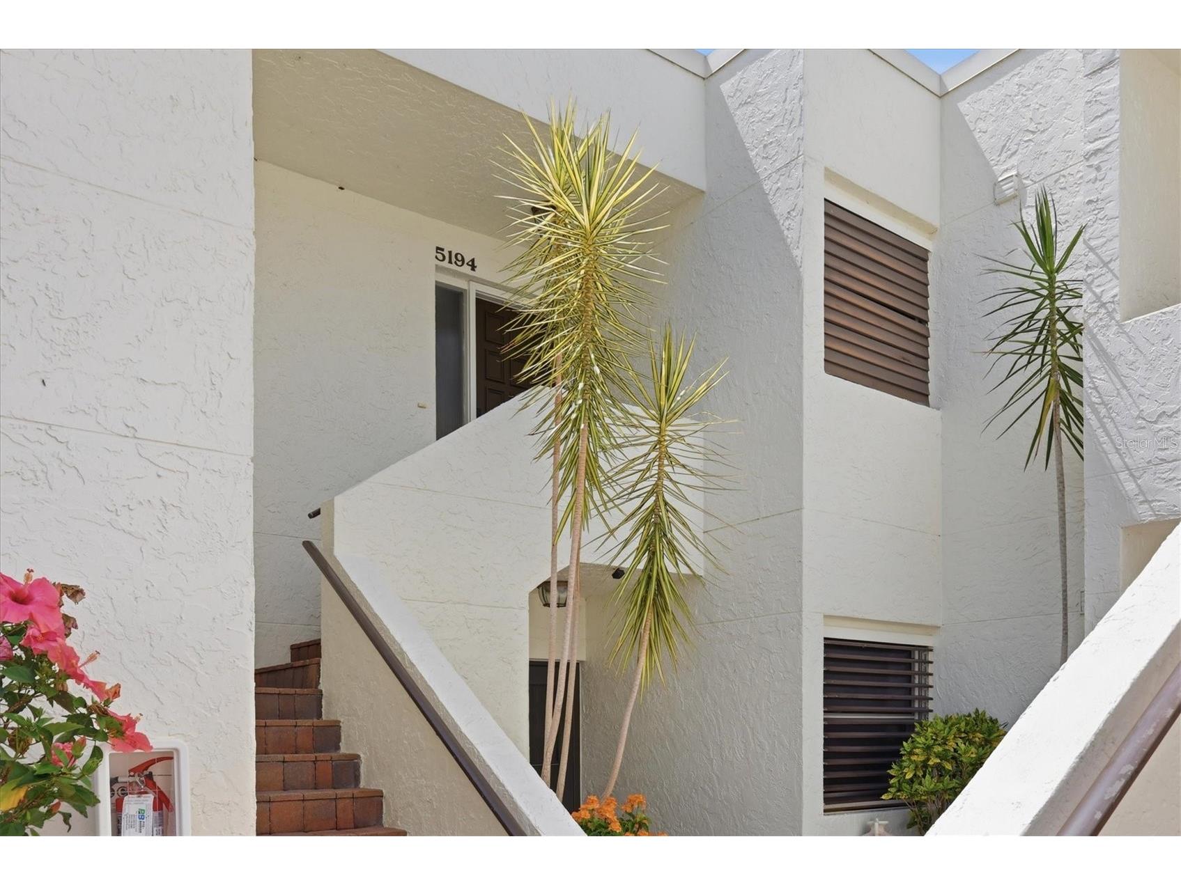 5194 Marsh Field Lane #96 Sarasota FL 34235 A4692562 image2
