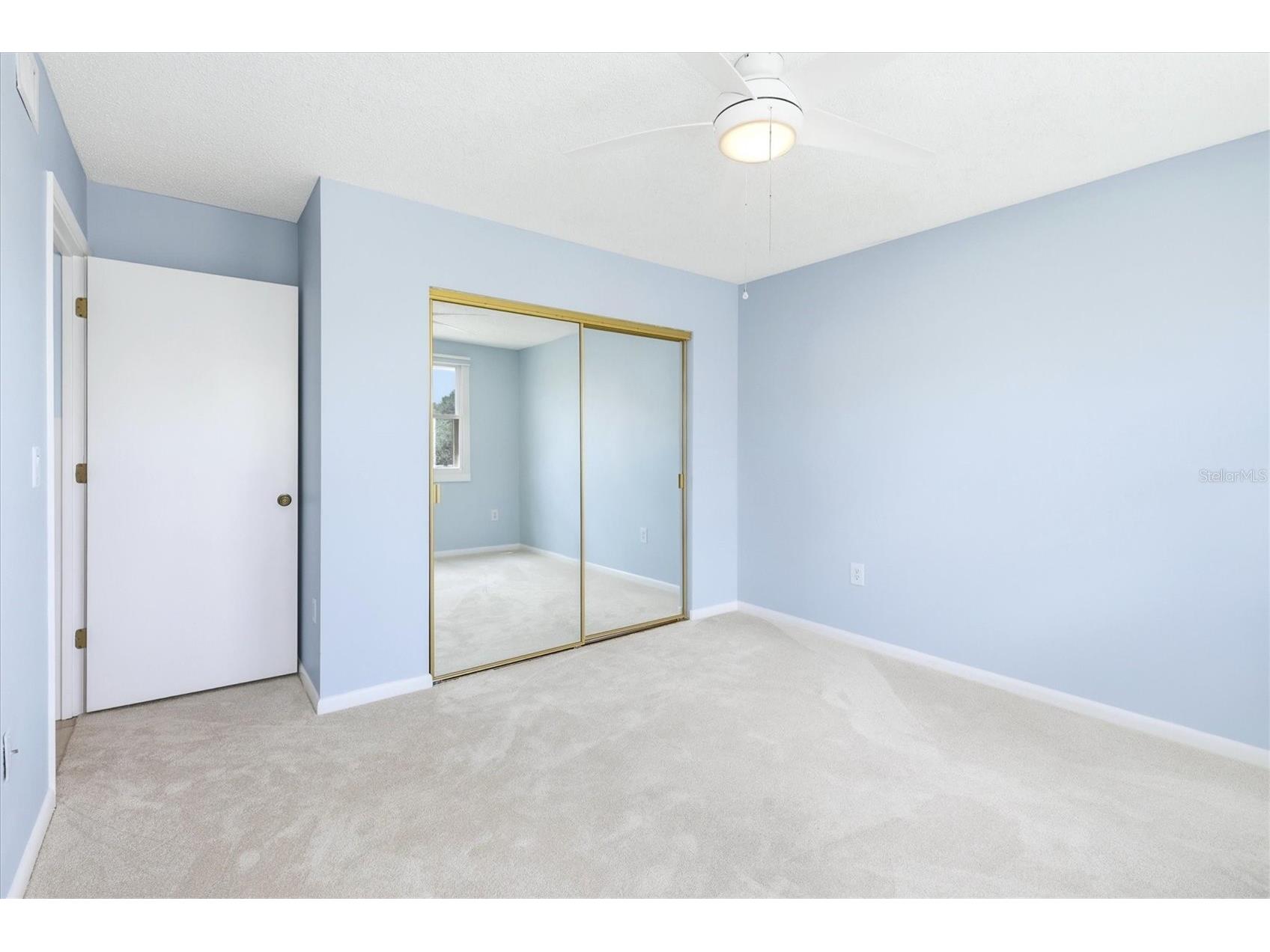 5194 Marsh Field Lane #96 Sarasota FL 34235 A4692562 image20