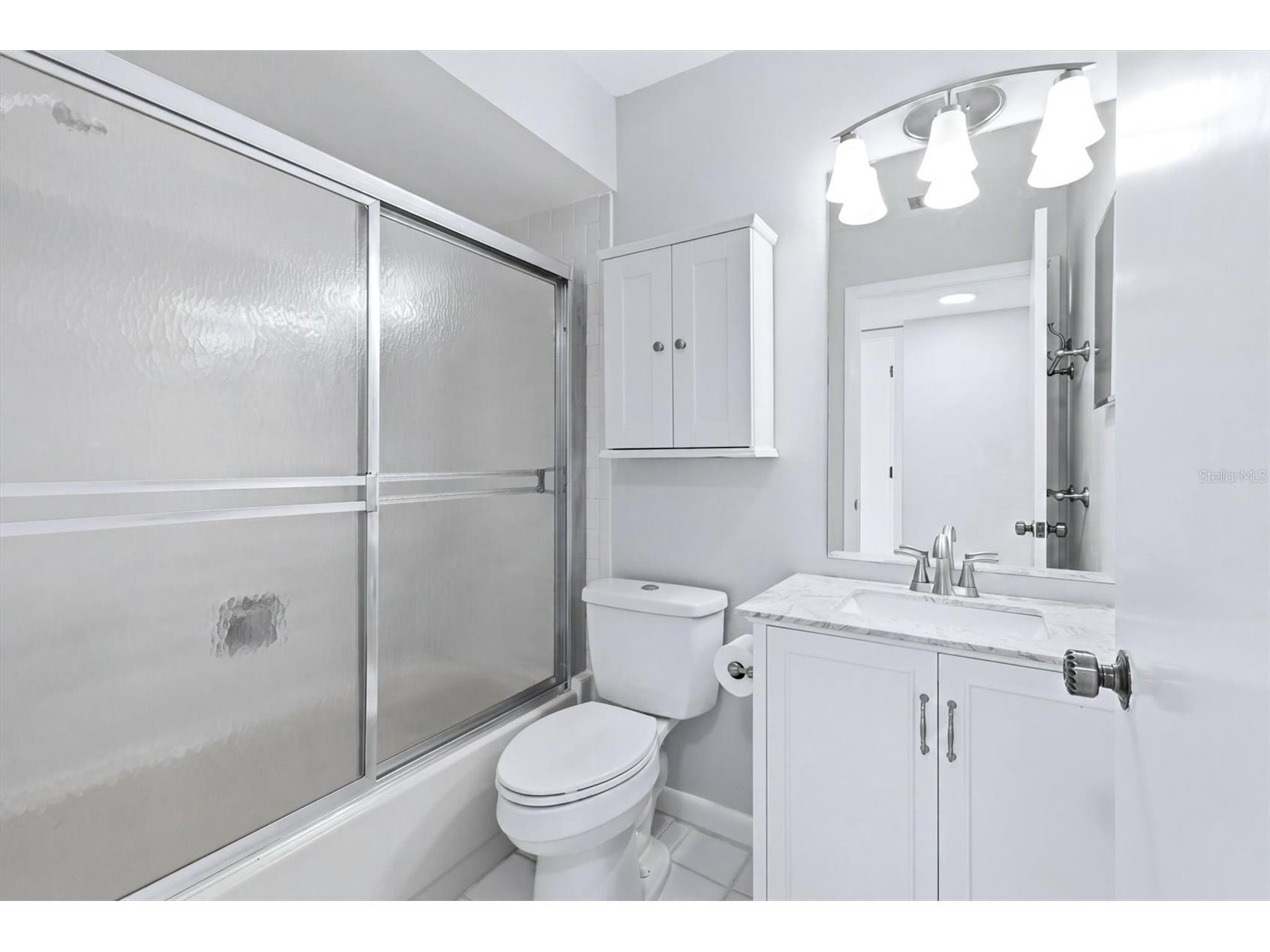 5194 Marsh Field Lane #96 Sarasota FL 34235 A4692562 image21