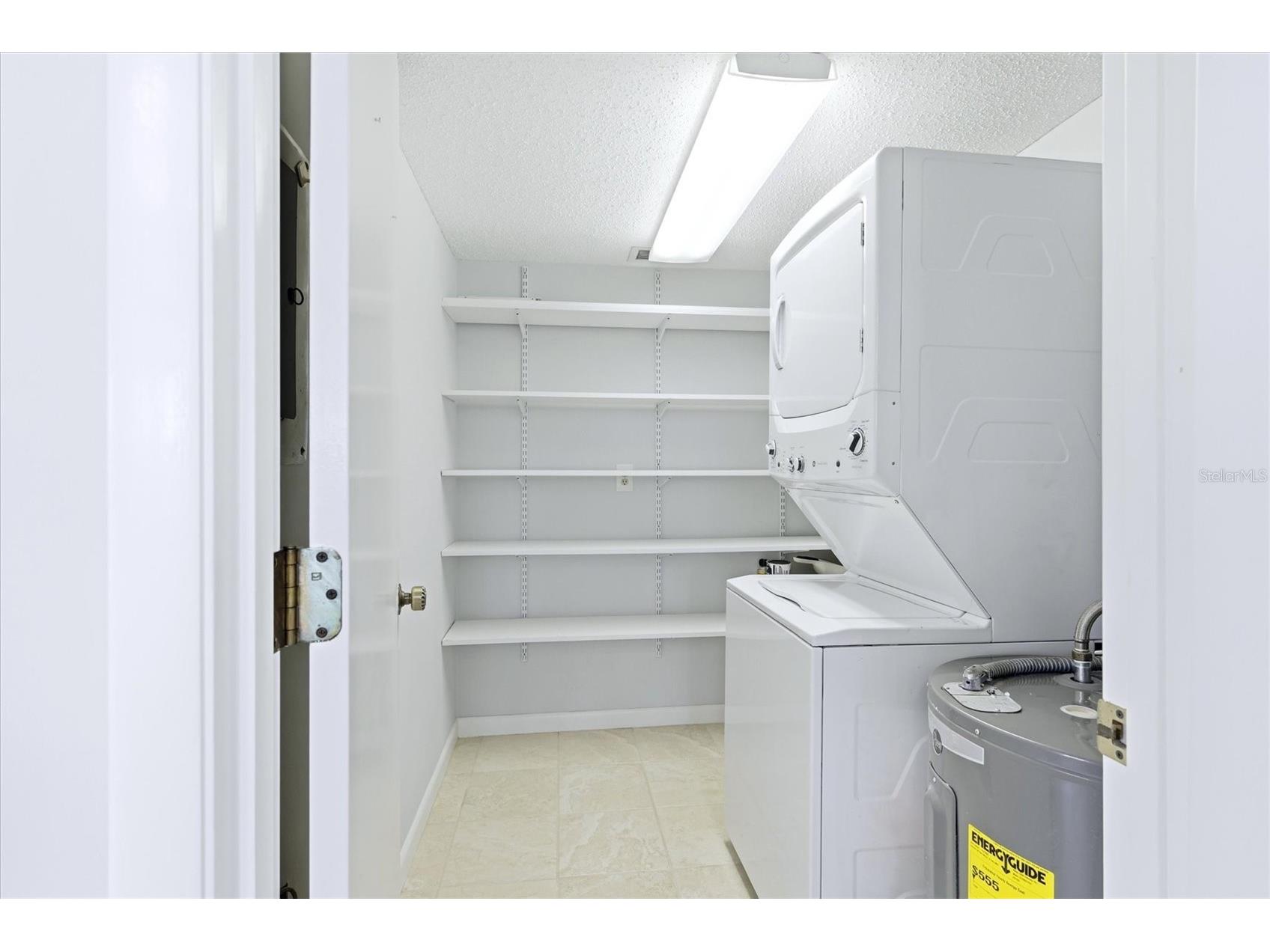5194 Marsh Field Lane #96 Sarasota FL 34235 A4692562 image22