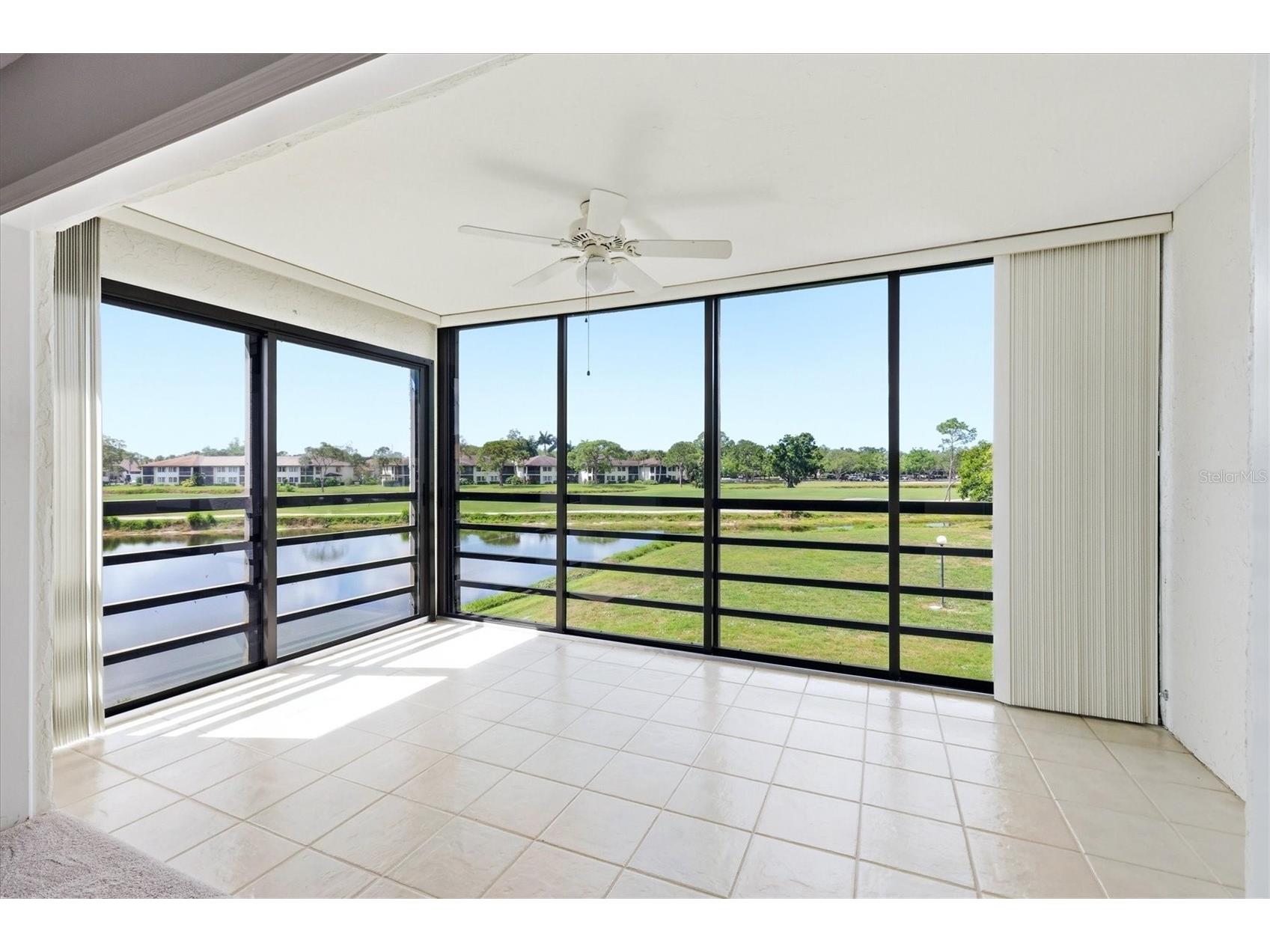 5194 Marsh Field Lane #96 Sarasota FL 34235 A4692562 image23