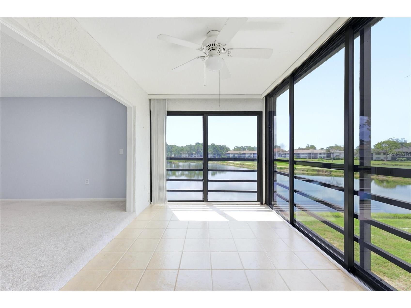 5194 Marsh Field Lane #96 Sarasota FL 34235 A4692562 image24