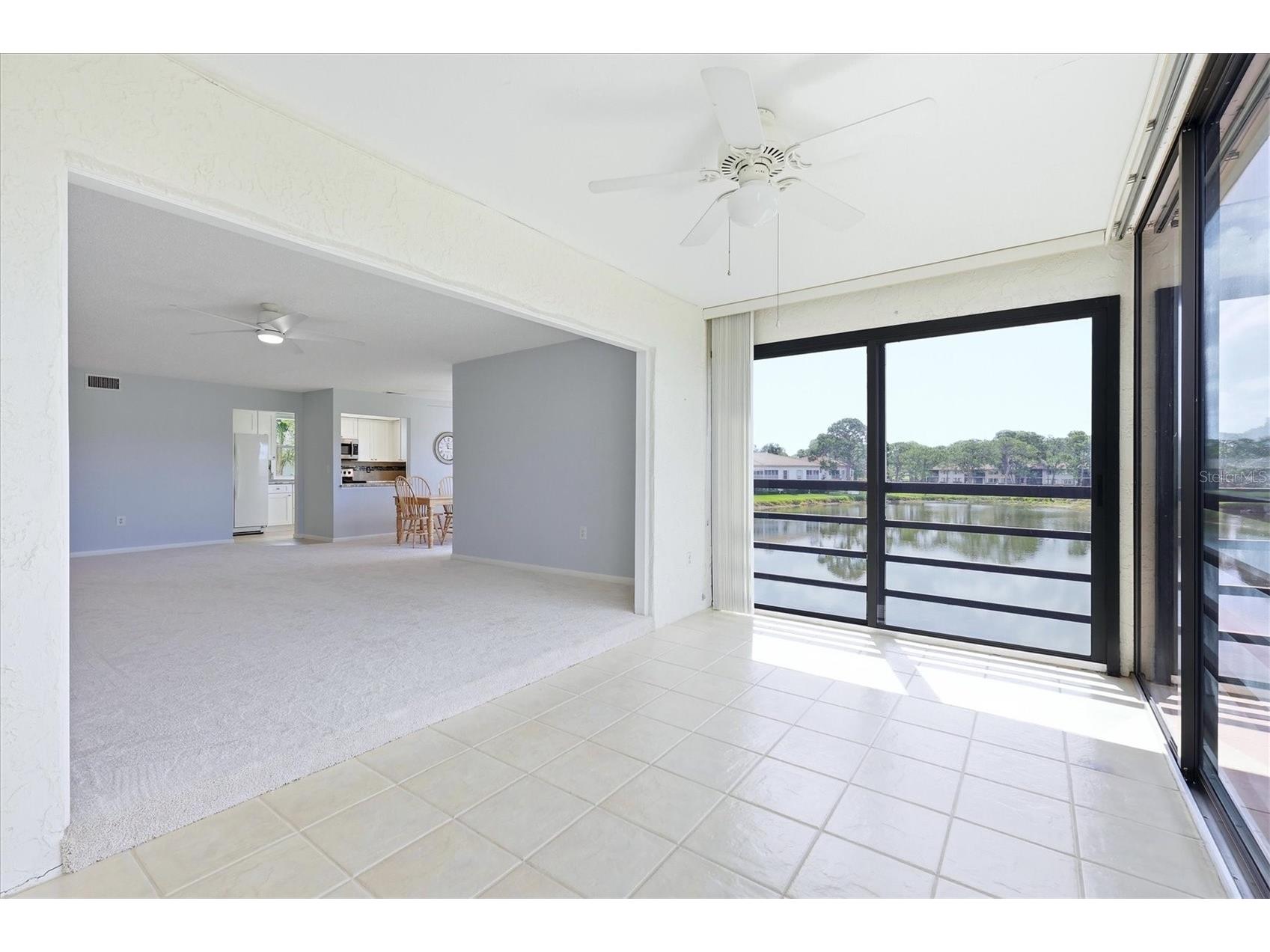 5194 Marsh Field Lane #96 Sarasota FL 34235 A4692562 image25