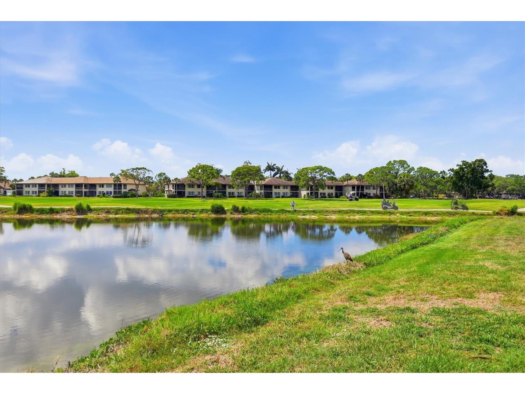 5194 Marsh Field Lane #96 Sarasota FL 34235 A4692562 image26