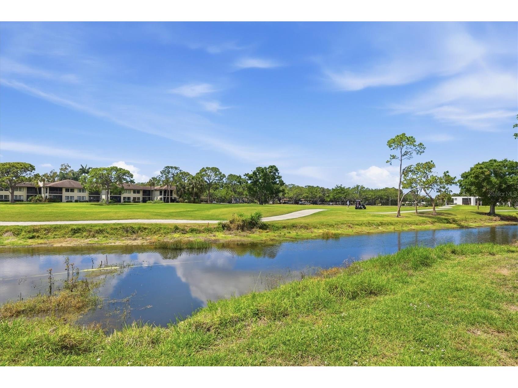 5194 Marsh Field Lane #96 Sarasota FL 34235 A4692562 image27