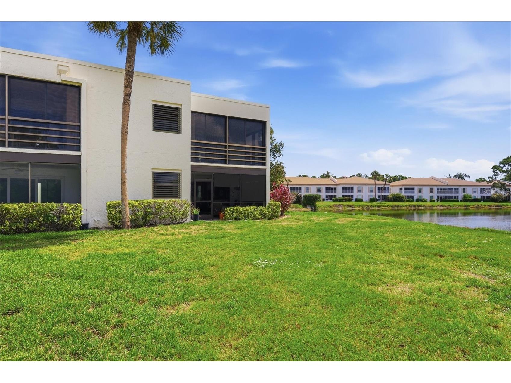 5194 Marsh Field Lane #96 Sarasota FL 34235 A4692562 image28