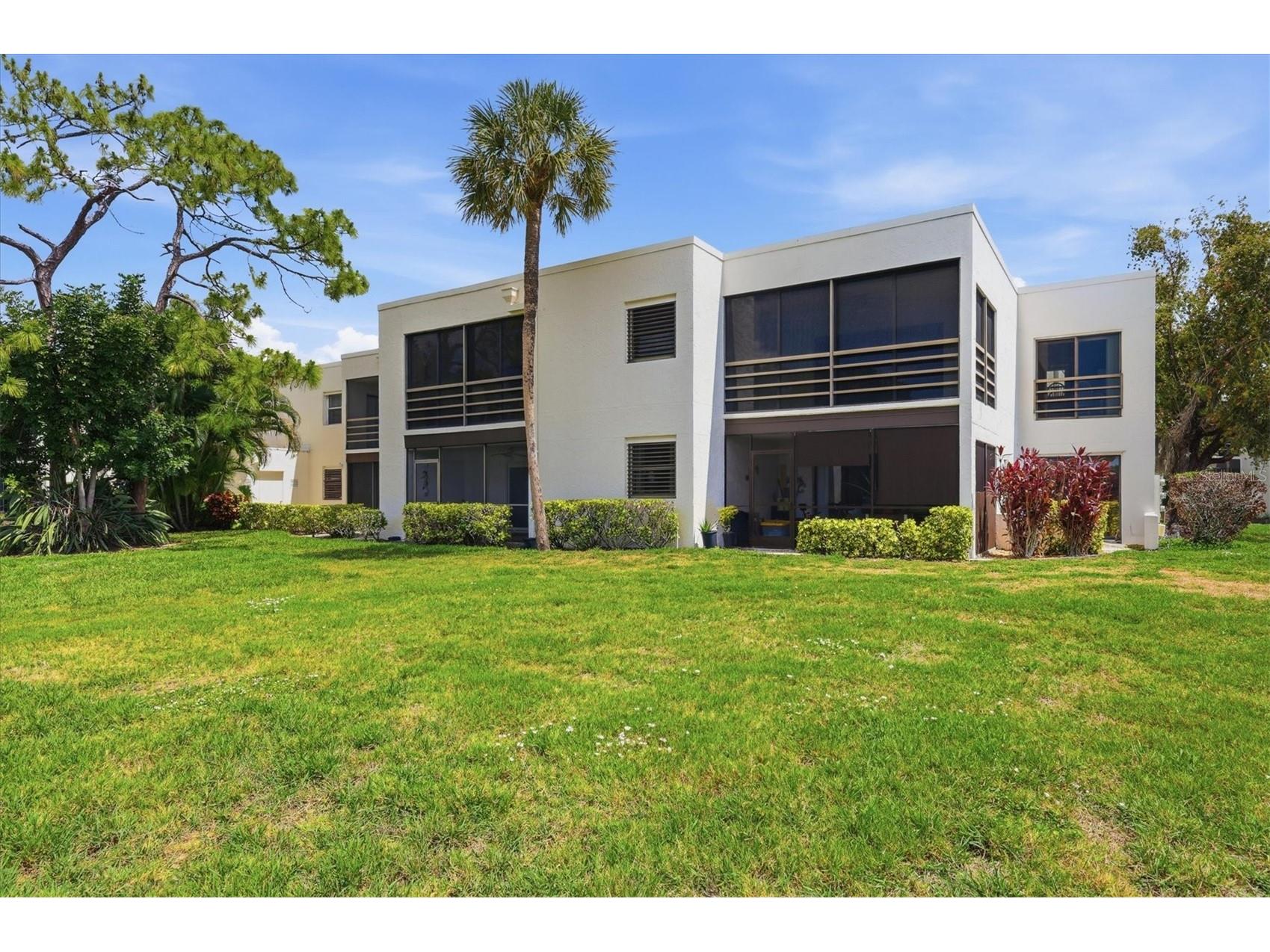5194 Marsh Field Lane #96 Sarasota FL 34235 A4692562 image29