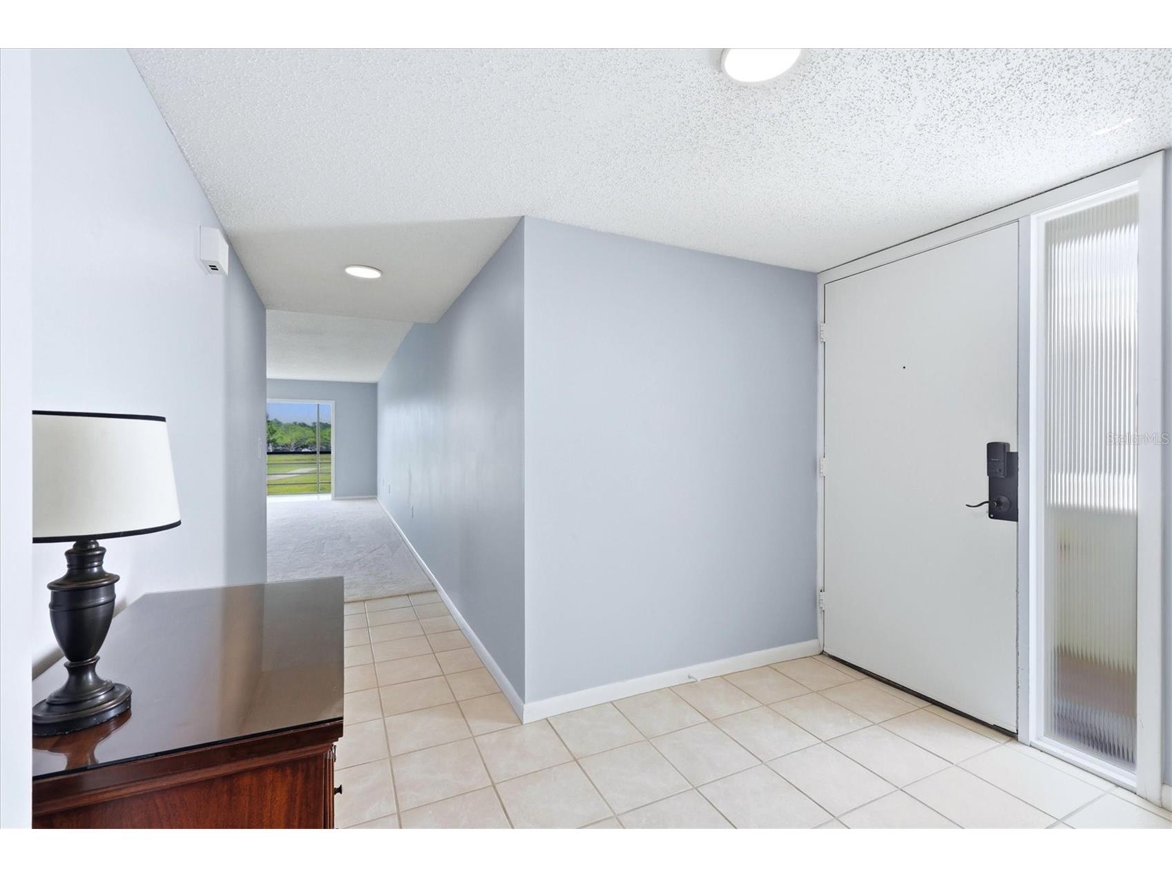 5194 Marsh Field Lane #96 Sarasota FL 34235 A4692562 image3