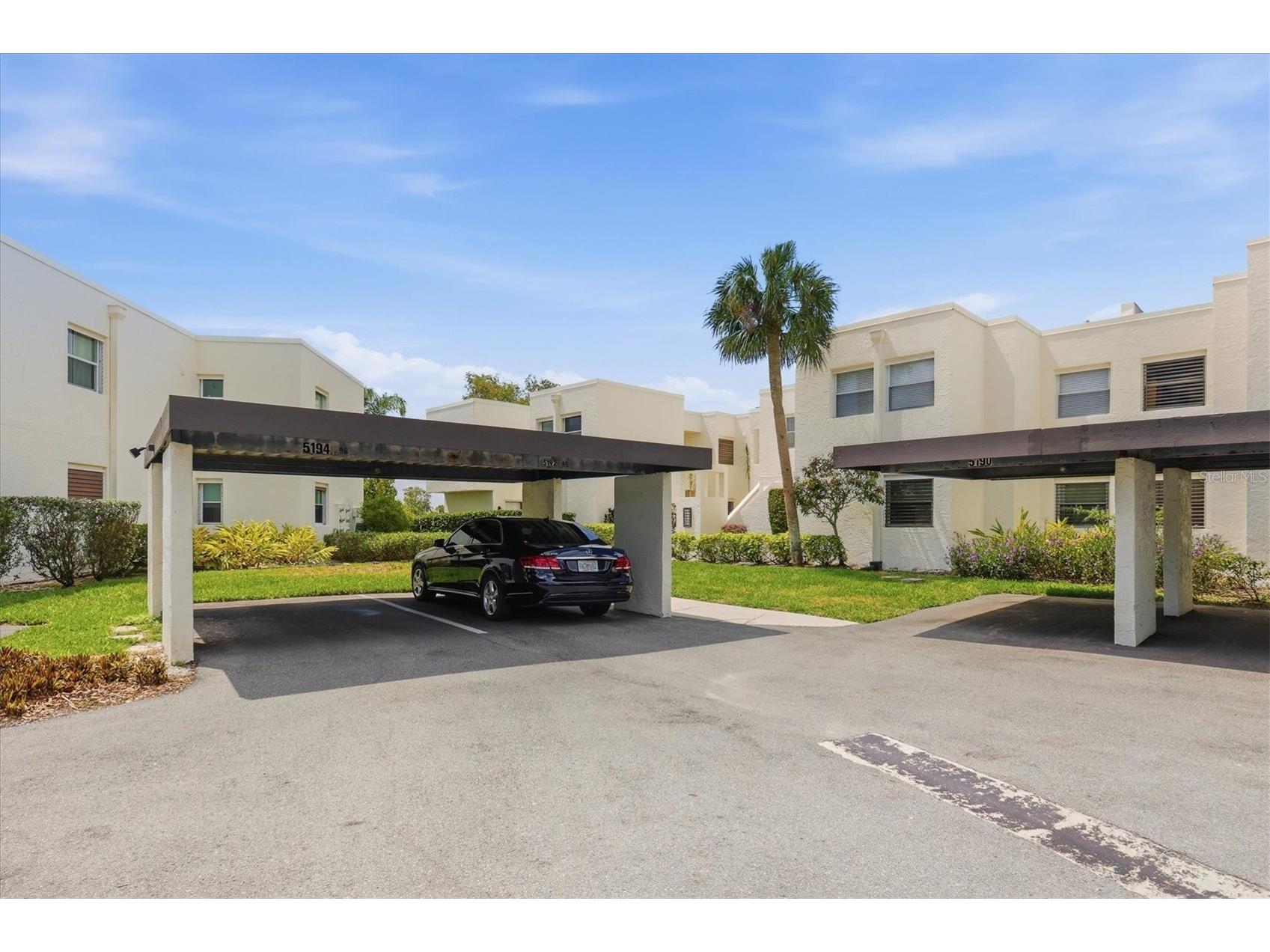 5194 Marsh Field Lane #96 Sarasota FL 34235 A4692562 image30