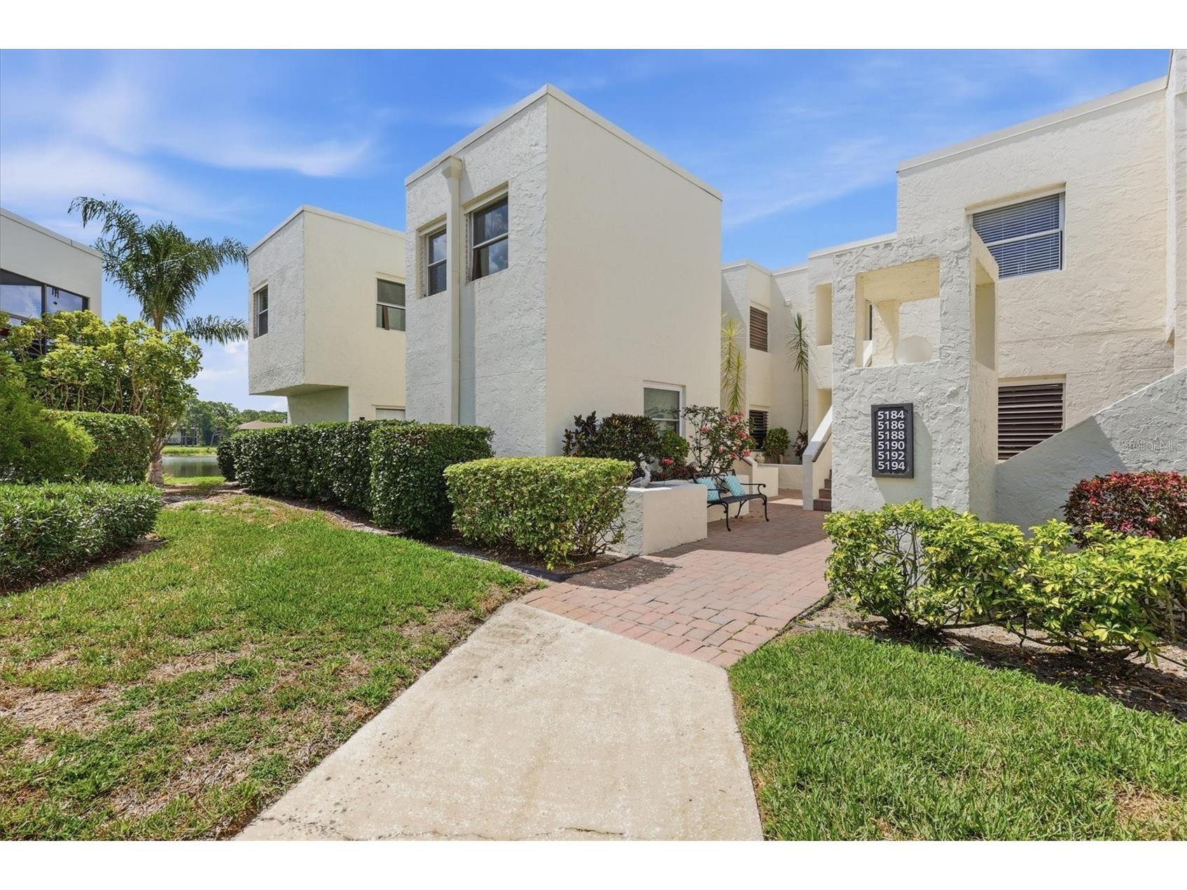 5194 Marsh Field Lane #96 Sarasota FL 34235 A4692562 image31