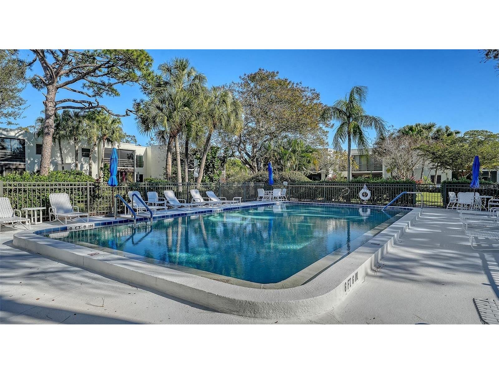 5194 Marsh Field Lane #96 Sarasota FL 34235 A4692562 image32