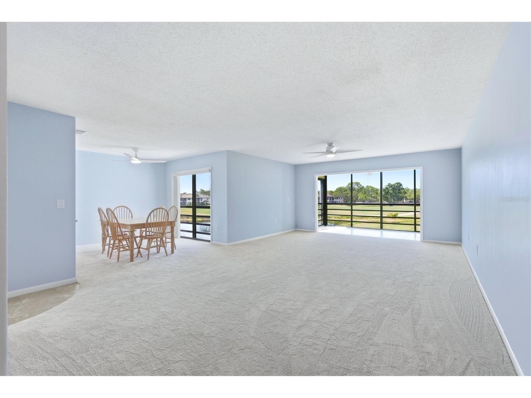 5194 Marsh Field Lane #96 Sarasota FL 34235 A4692562 image4