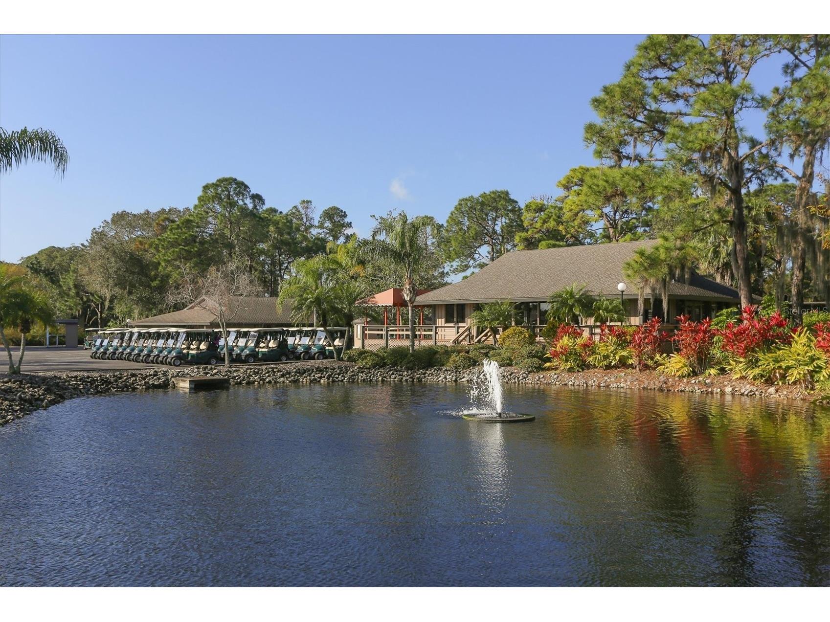 5194 Marsh Field Lane #96 Sarasota FL 34235 A4692562 image41