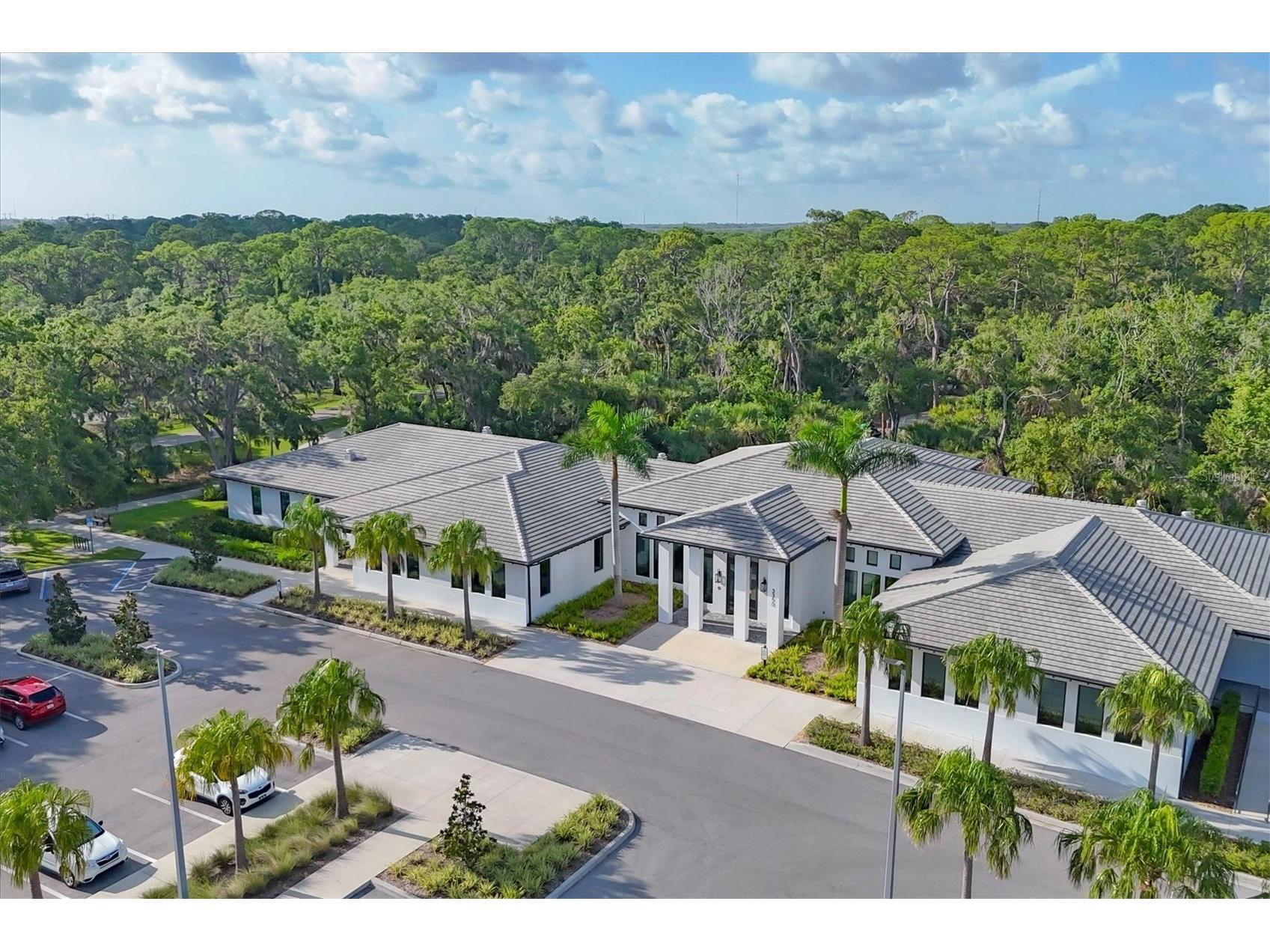 5194 Marsh Field Lane #96 Sarasota FL 34235 A4692562 image42