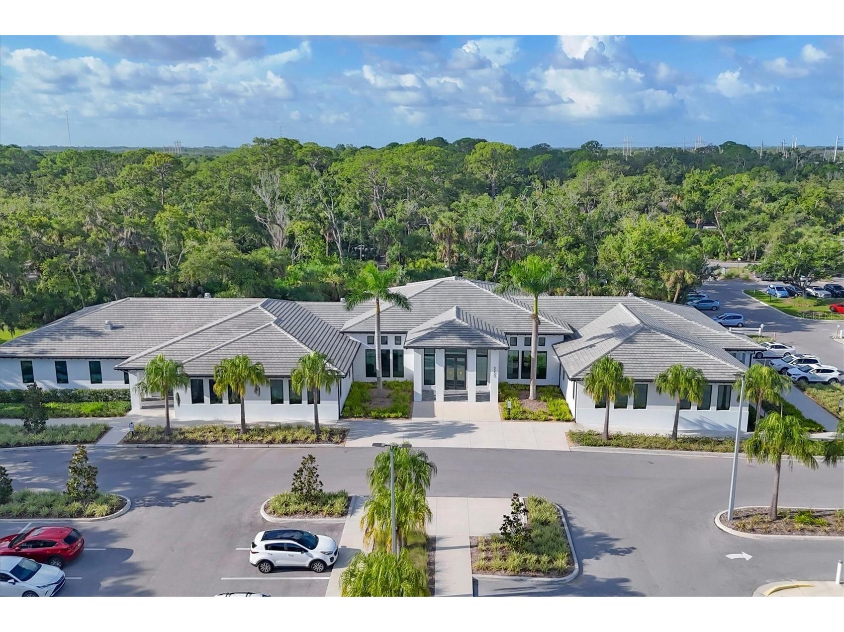 5194 Marsh Field Lane #96 Sarasota FL 34235 A4692562 image43