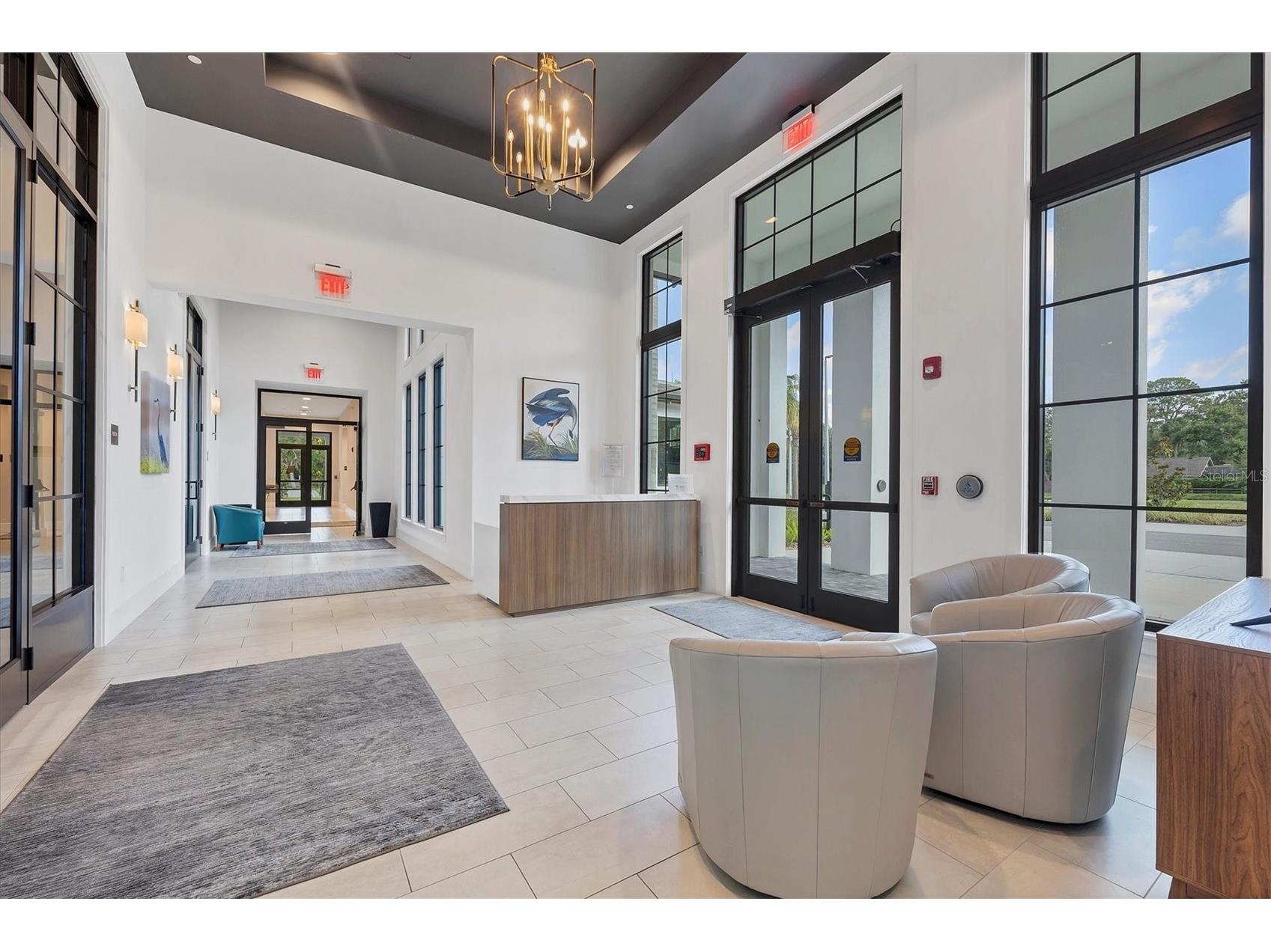 5194 Marsh Field Lane #96 Sarasota FL 34235 A4692562 image46