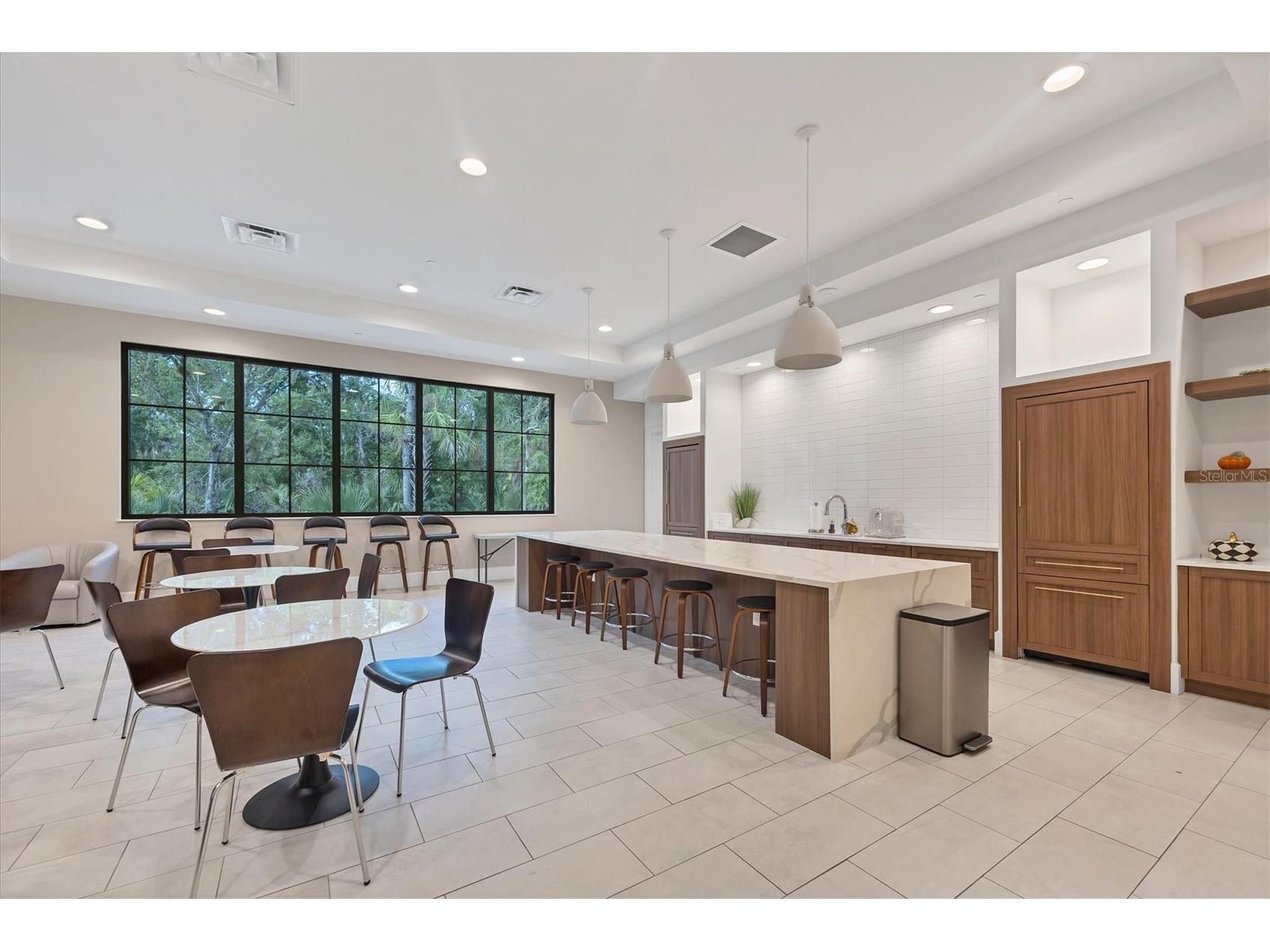 5194 Marsh Field Lane #96 Sarasota FL 34235 A4692562 image48