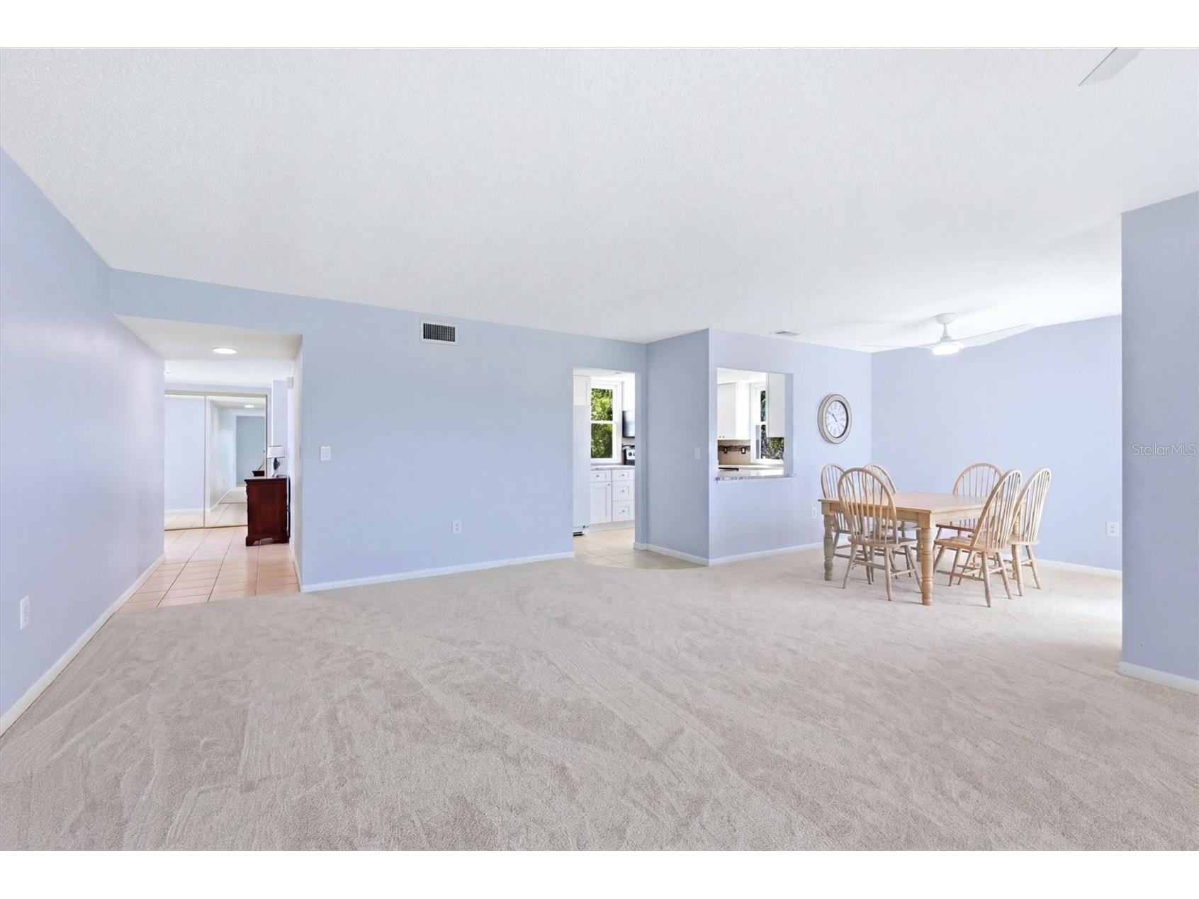 5194 Marsh Field Lane #96 Sarasota FL 34235 A4692562 image5