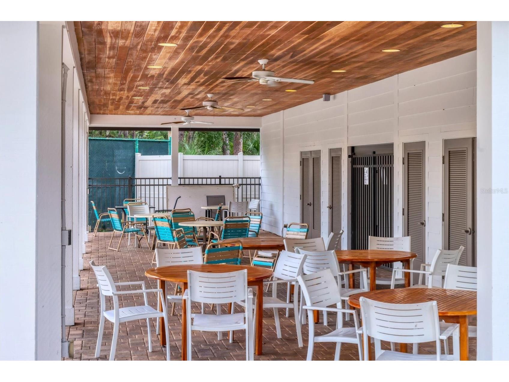 5194 Marsh Field Lane #96 Sarasota FL 34235 A4692562 image53
