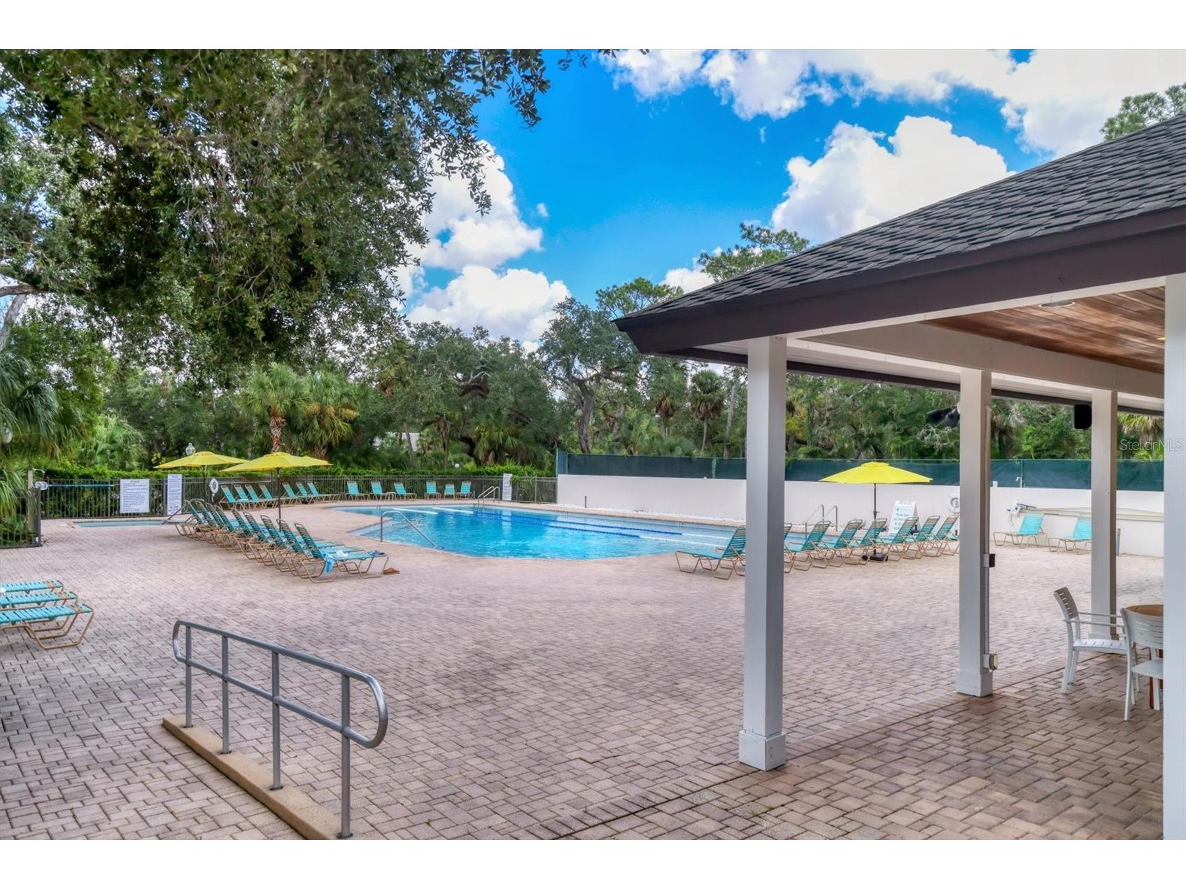 5194 Marsh Field Lane #96 Sarasota FL 34235 A4692562 image54