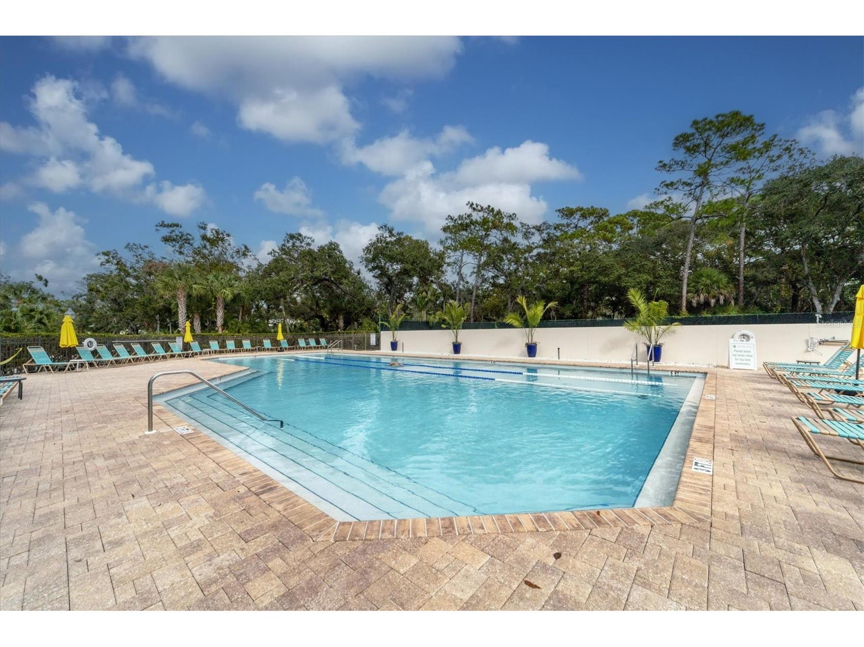5194 Marsh Field Lane #96 Sarasota FL 34235 A4692562 image56