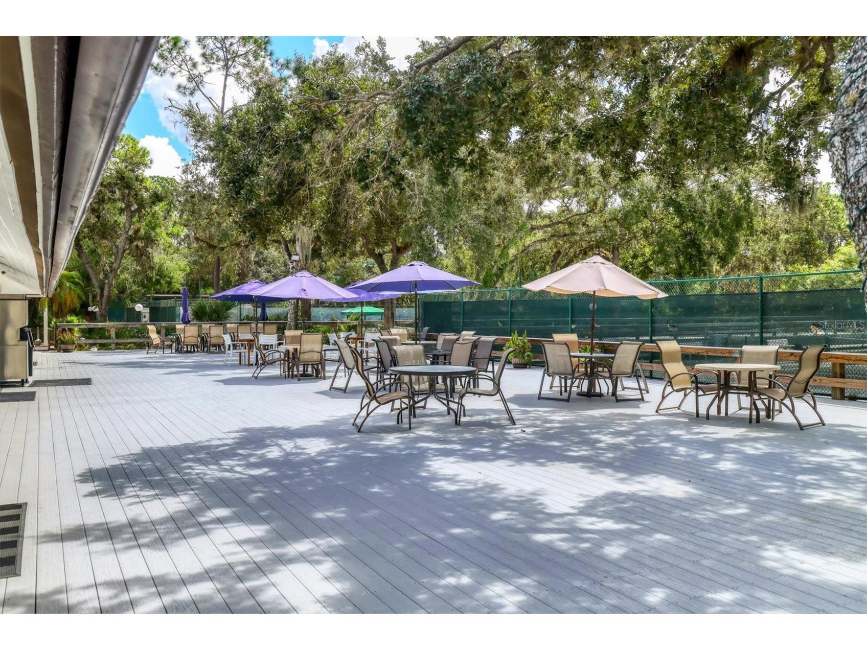 5194 Marsh Field Lane #96 Sarasota FL 34235 A4692562 image57