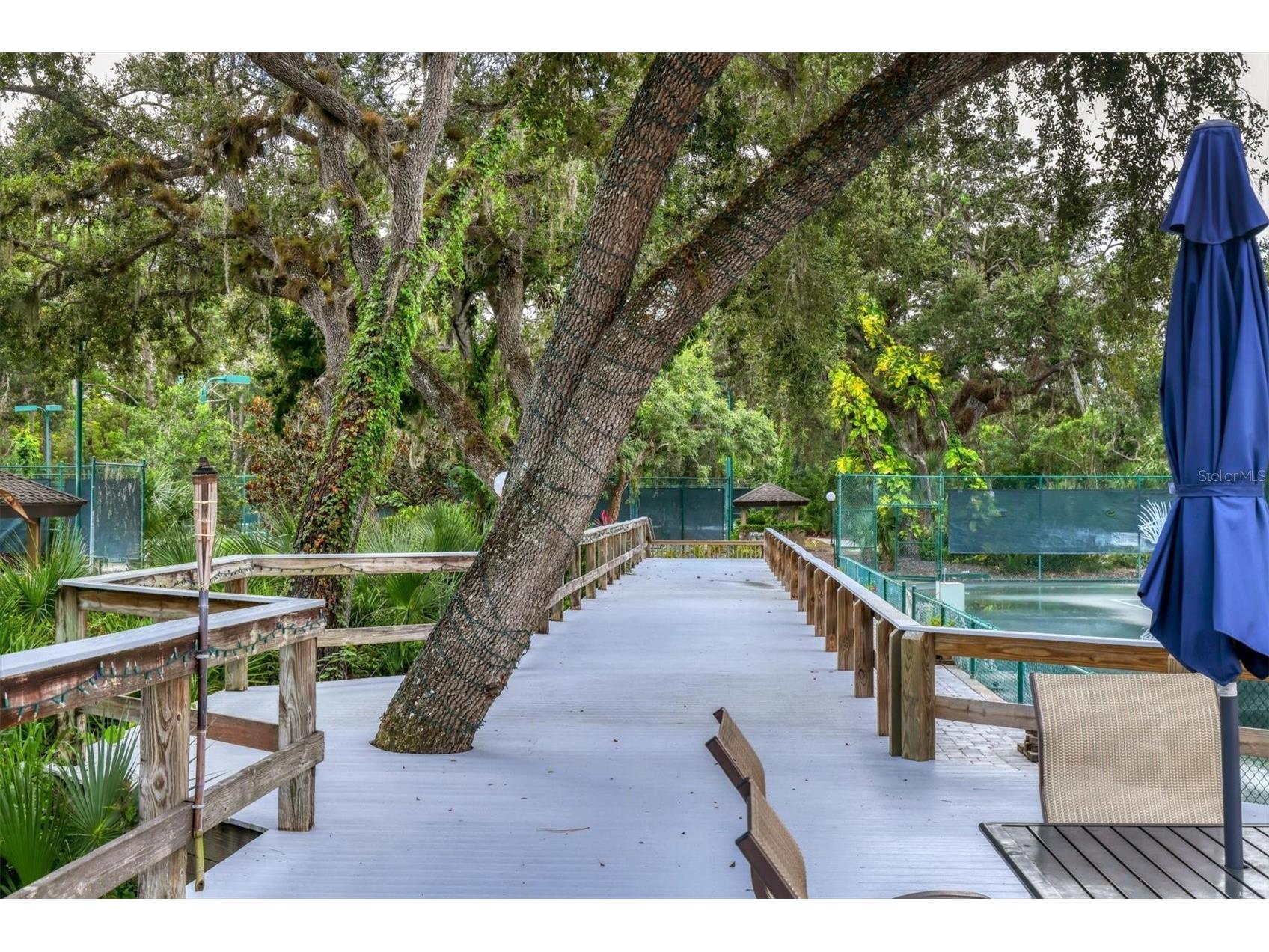 5194 Marsh Field Lane #96 Sarasota FL 34235 A4692562 image58