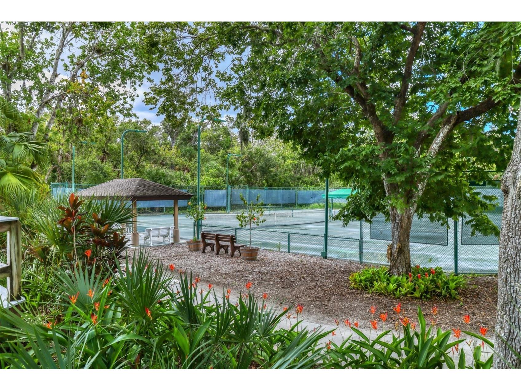 5194 Marsh Field Lane #96 Sarasota FL 34235 A4692562 image59