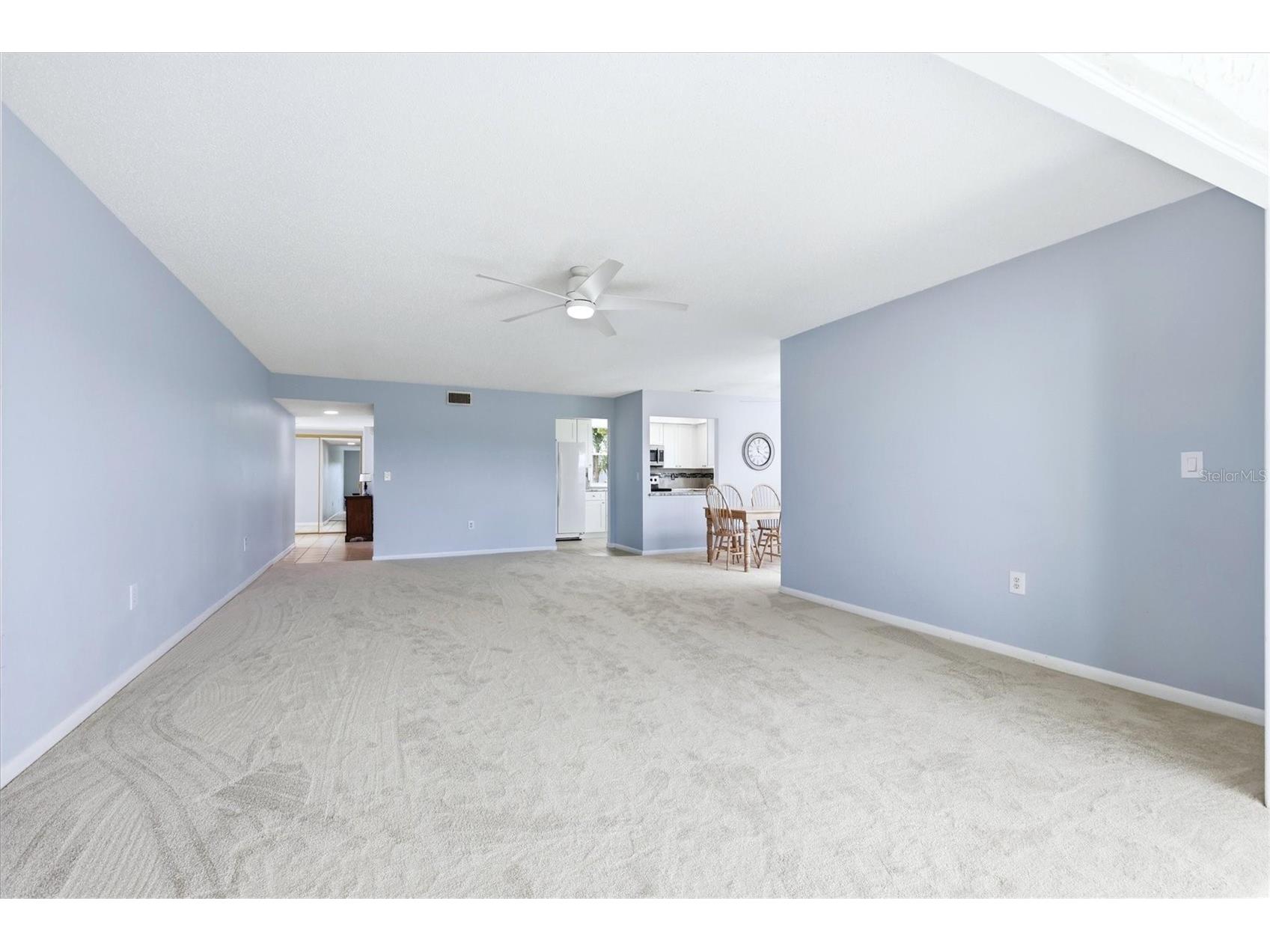 5194 Marsh Field Lane #96 Sarasota FL 34235 A4692562 image6