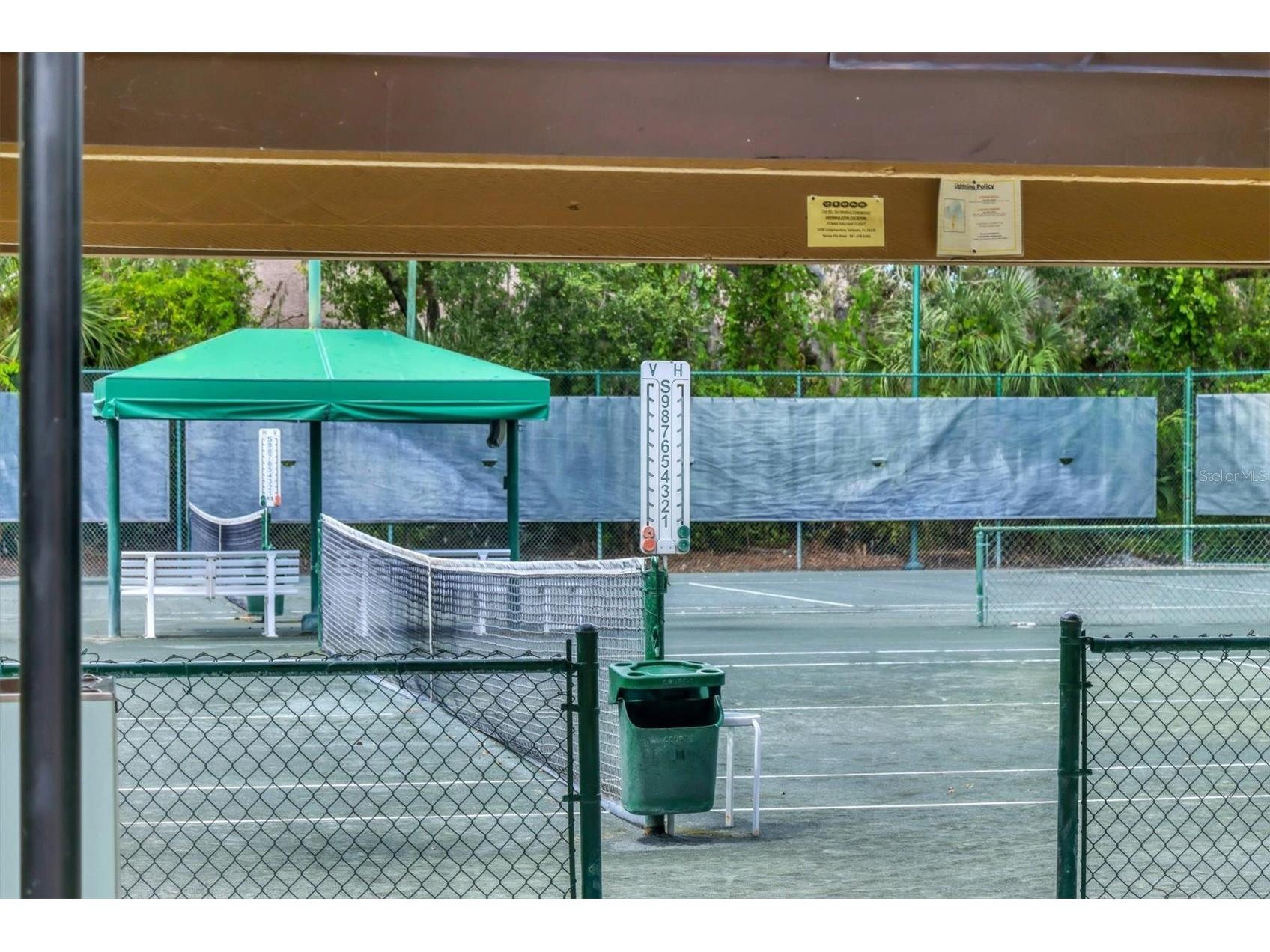 5194 Marsh Field Lane #96 Sarasota FL 34235 A4692562 image61