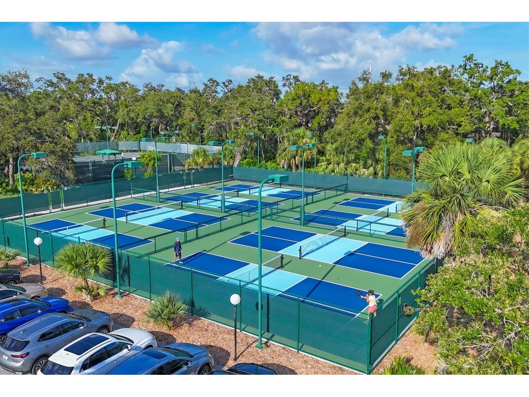 5194 Marsh Field Lane #96 Sarasota FL 34235 A4692562 image65