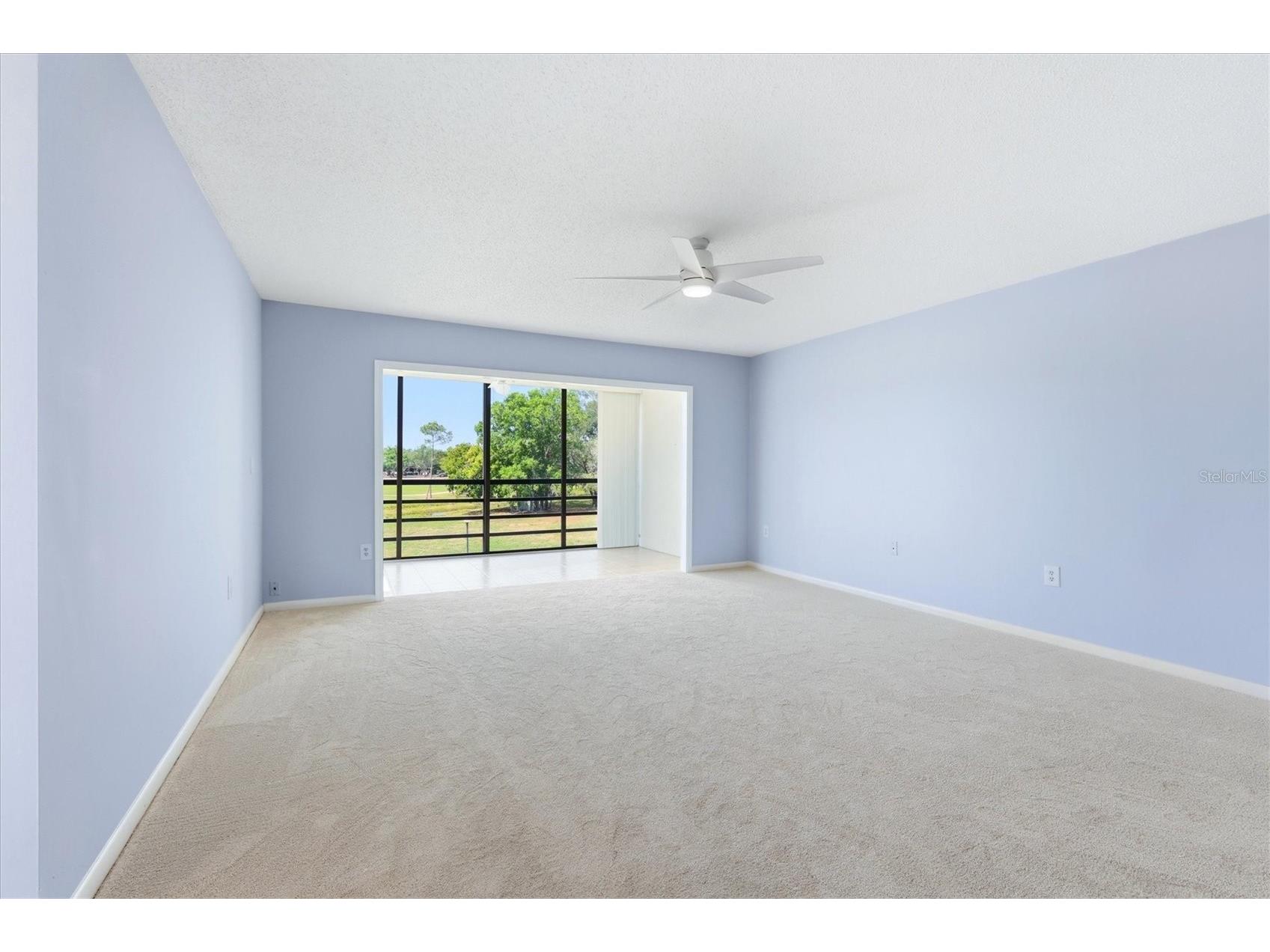 5194 Marsh Field Lane #96 Sarasota FL 34235 A4692562 image7
