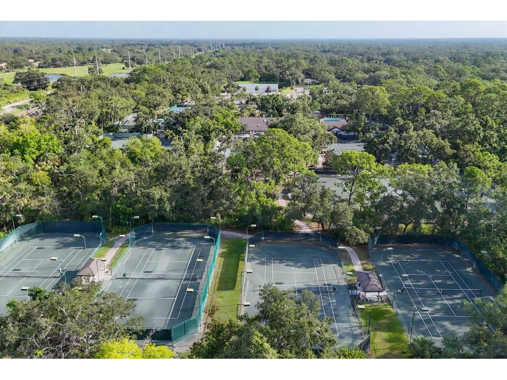 5194 Marsh Field Lane #96 Sarasota FL 34235 A4692562 image70