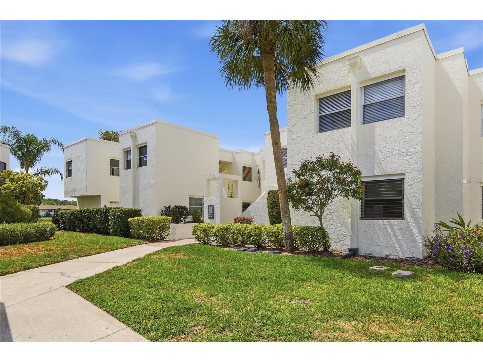 5194 Marsh Field Lane #96 Sarasota FL 34235 A4692562 image72