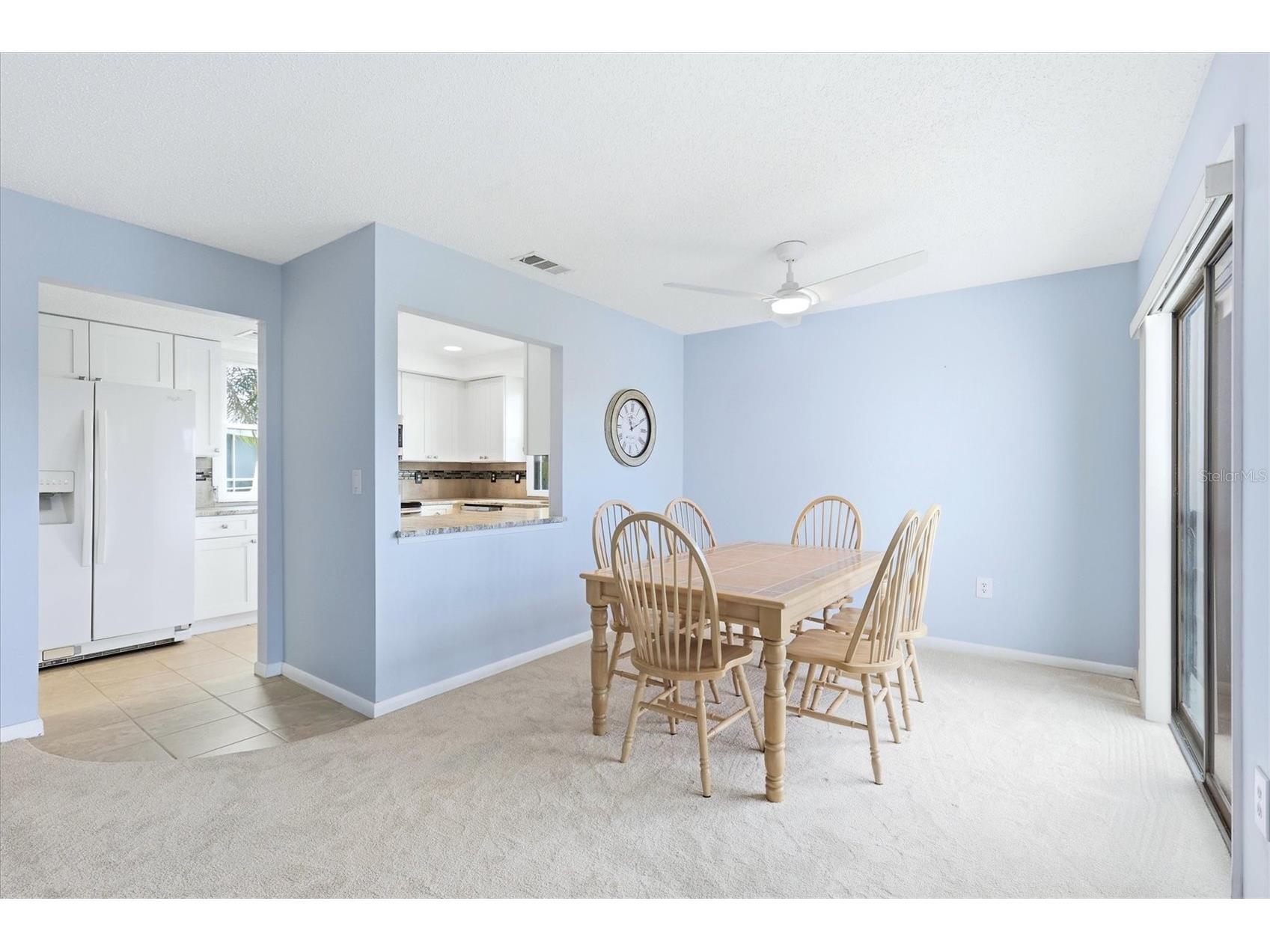 5194 Marsh Field Lane #96 Sarasota FL 34235 A4692562 image8