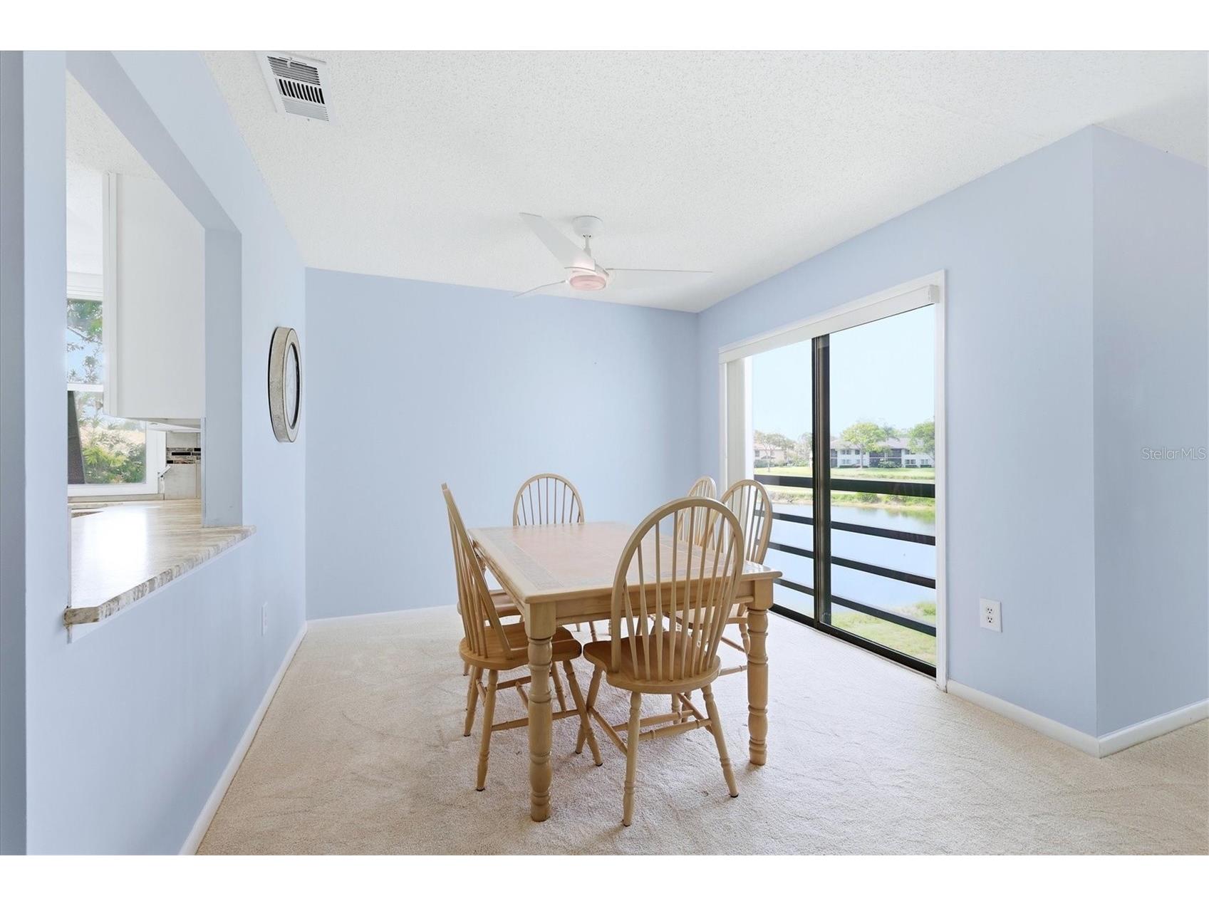 5194 Marsh Field Lane #96 Sarasota FL 34235 A4692562 image9