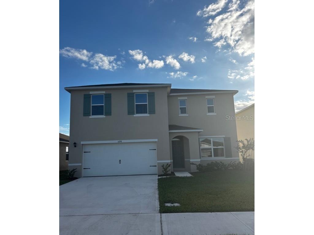 5194 Masser Road Saint Cloud FL 34772 O6330868 image1