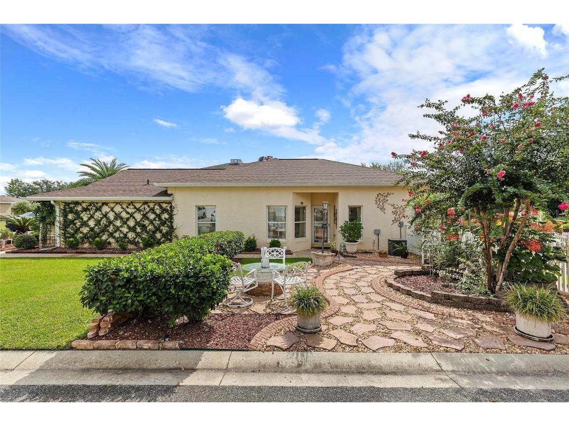 5194 NE 122nd Boulevard Oxford FL 34484 OM684190 image1