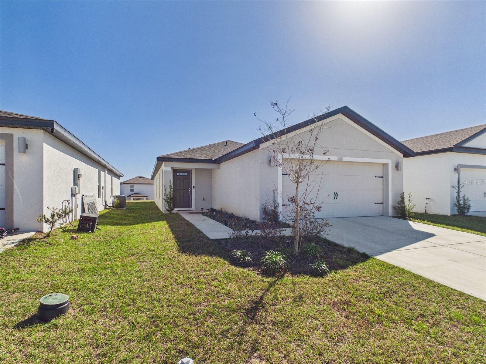 5194 Sailor Road Brooksville FL 34602 L4959569 image1