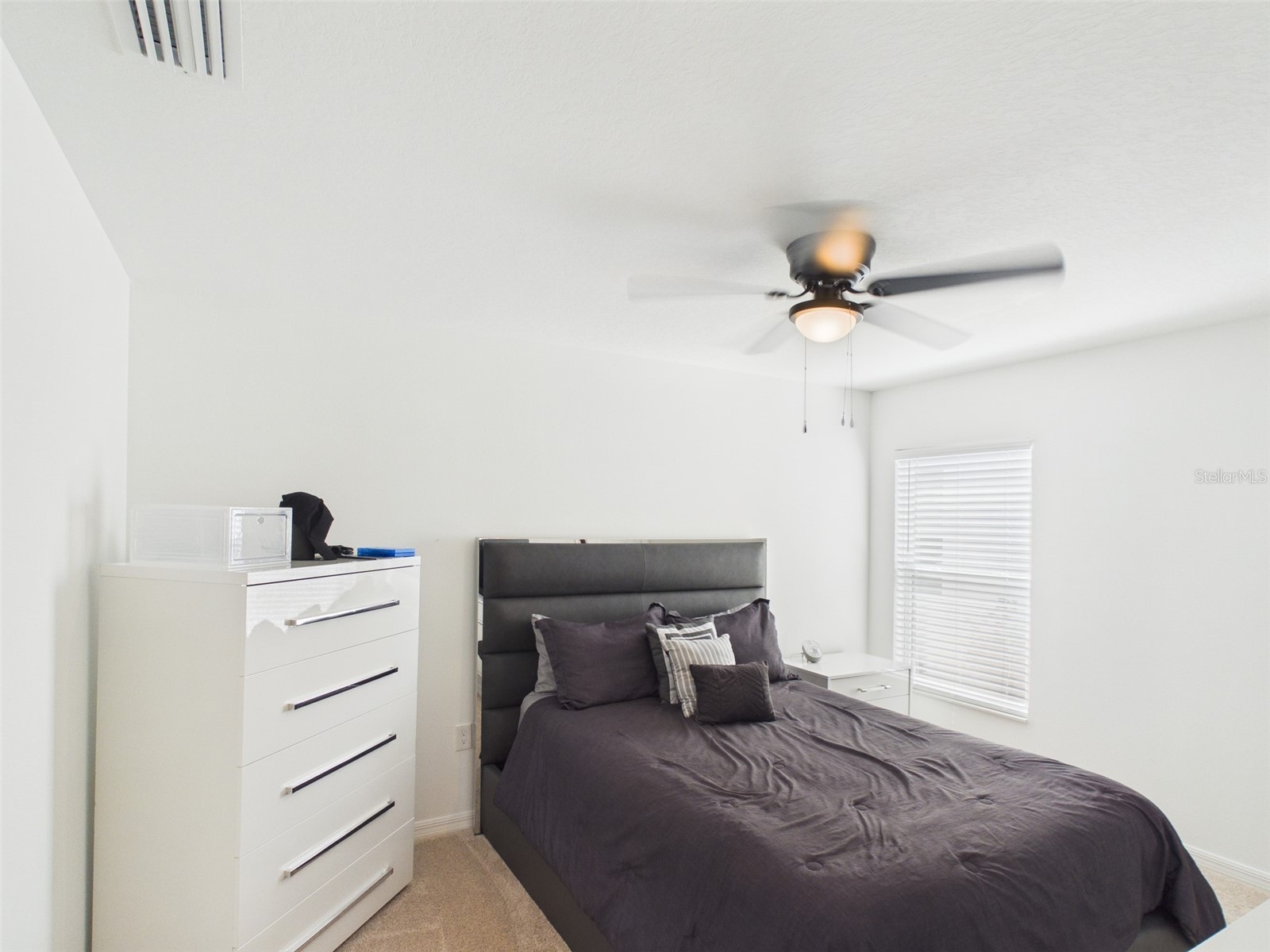 5194 Sailor Road Brooksville FL 34602 L4959569 image11