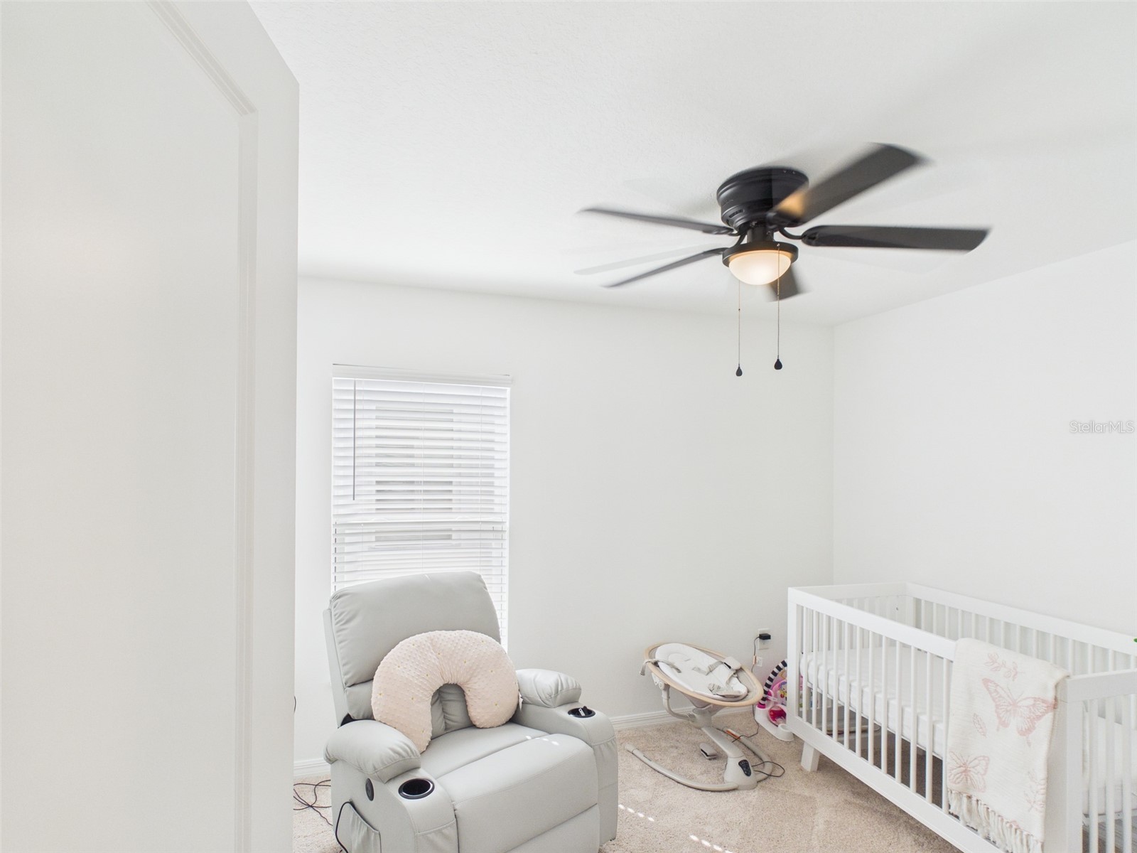 5194 Sailor Road Brooksville FL 34602 L4959569 image13