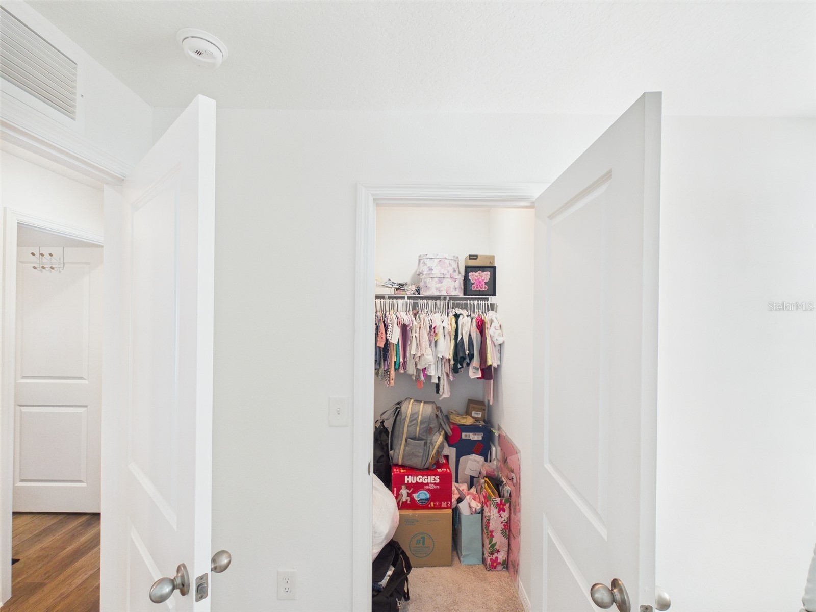 5194 Sailor Road Brooksville FL 34602 L4959569 image14
