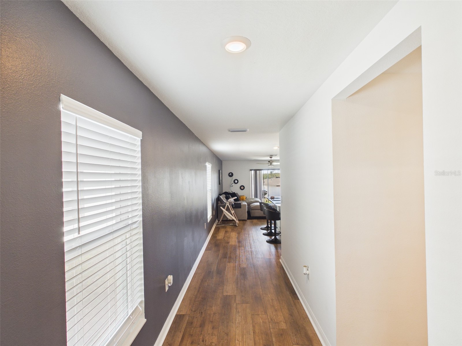 5194 Sailor Road Brooksville FL 34602 L4959569 image17