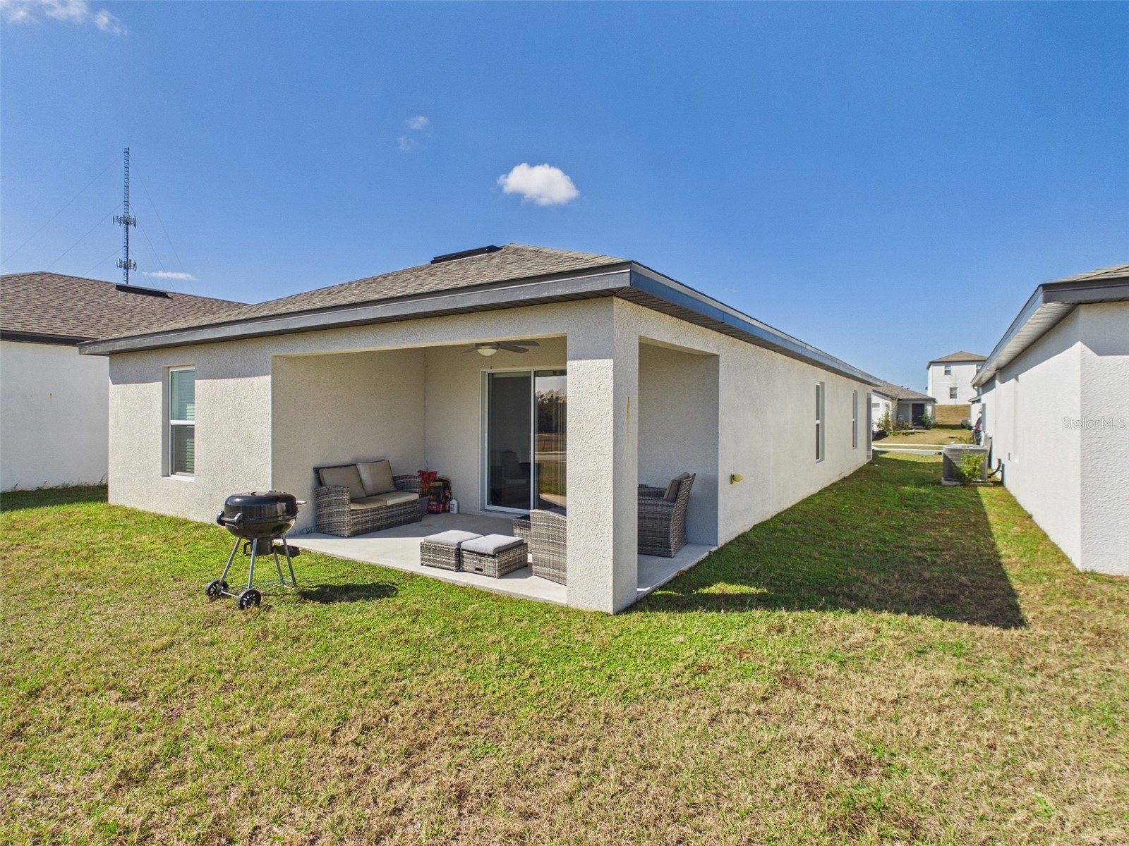 5194 Sailor Road Brooksville FL 34602 L4959569 image18
