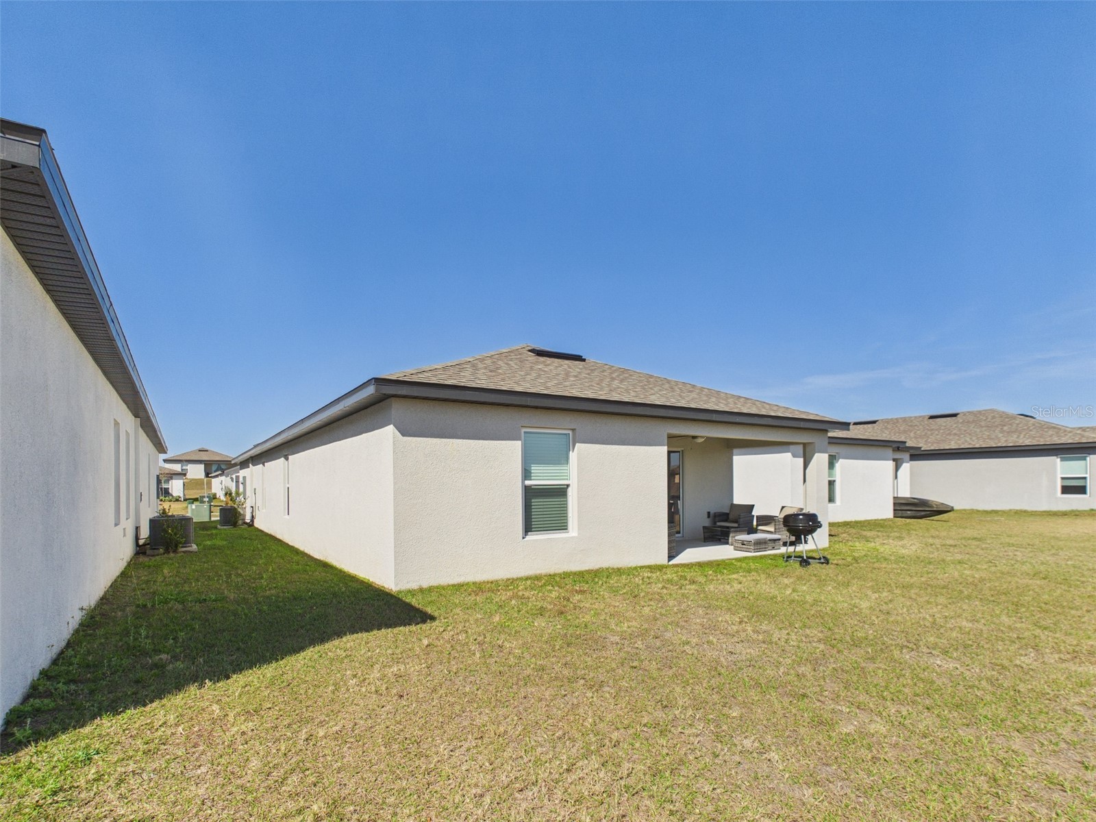 5194 Sailor Road Brooksville FL 34602 L4959569 image19
