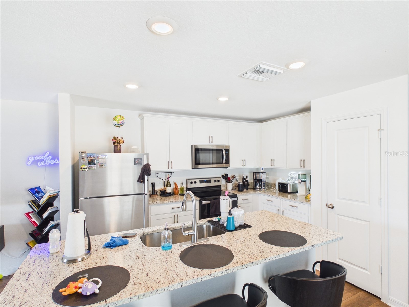 5194 Sailor Road Brooksville FL 34602 L4959569 image2