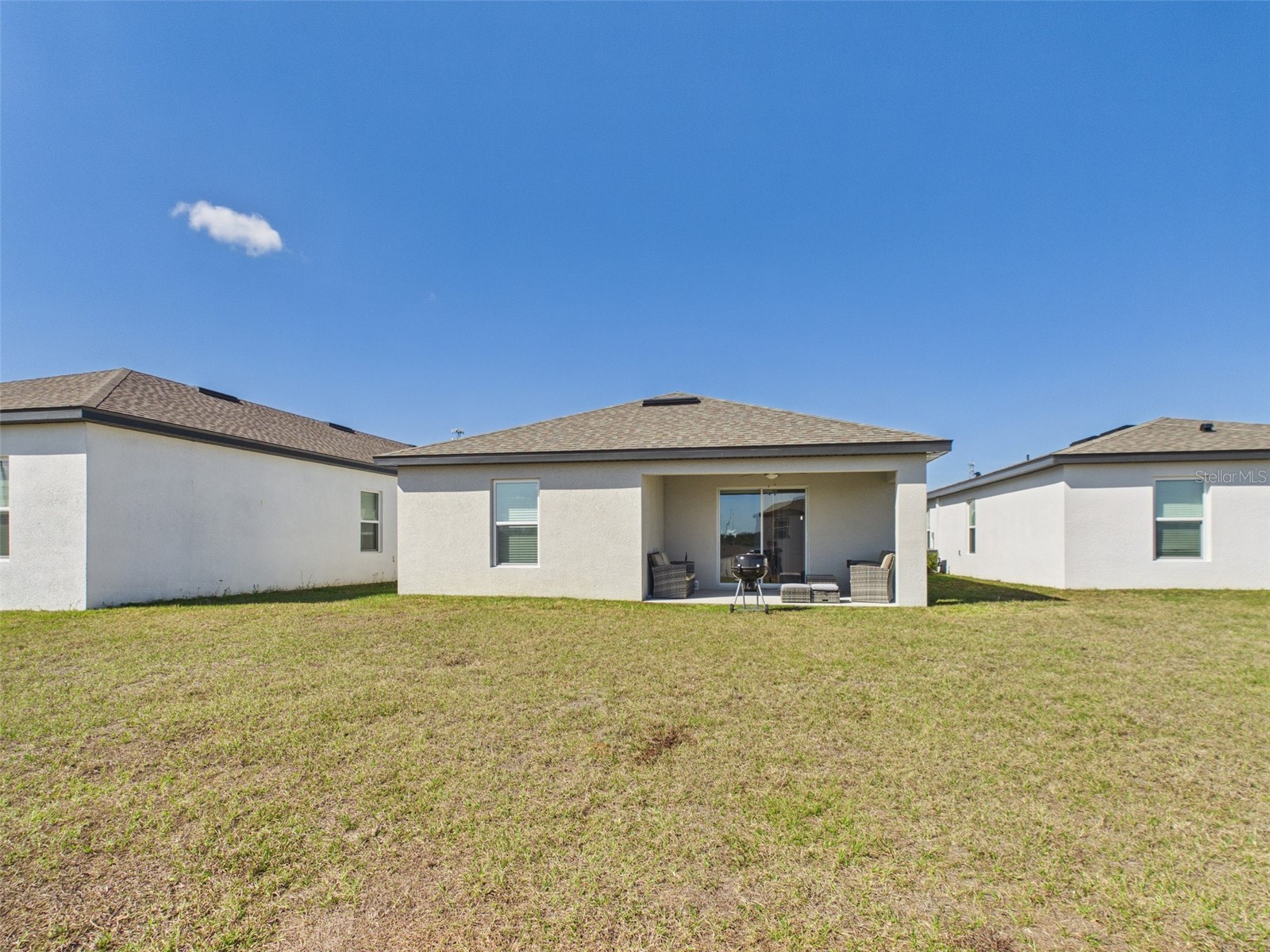 5194 Sailor Road Brooksville FL 34602 L4959569 image20