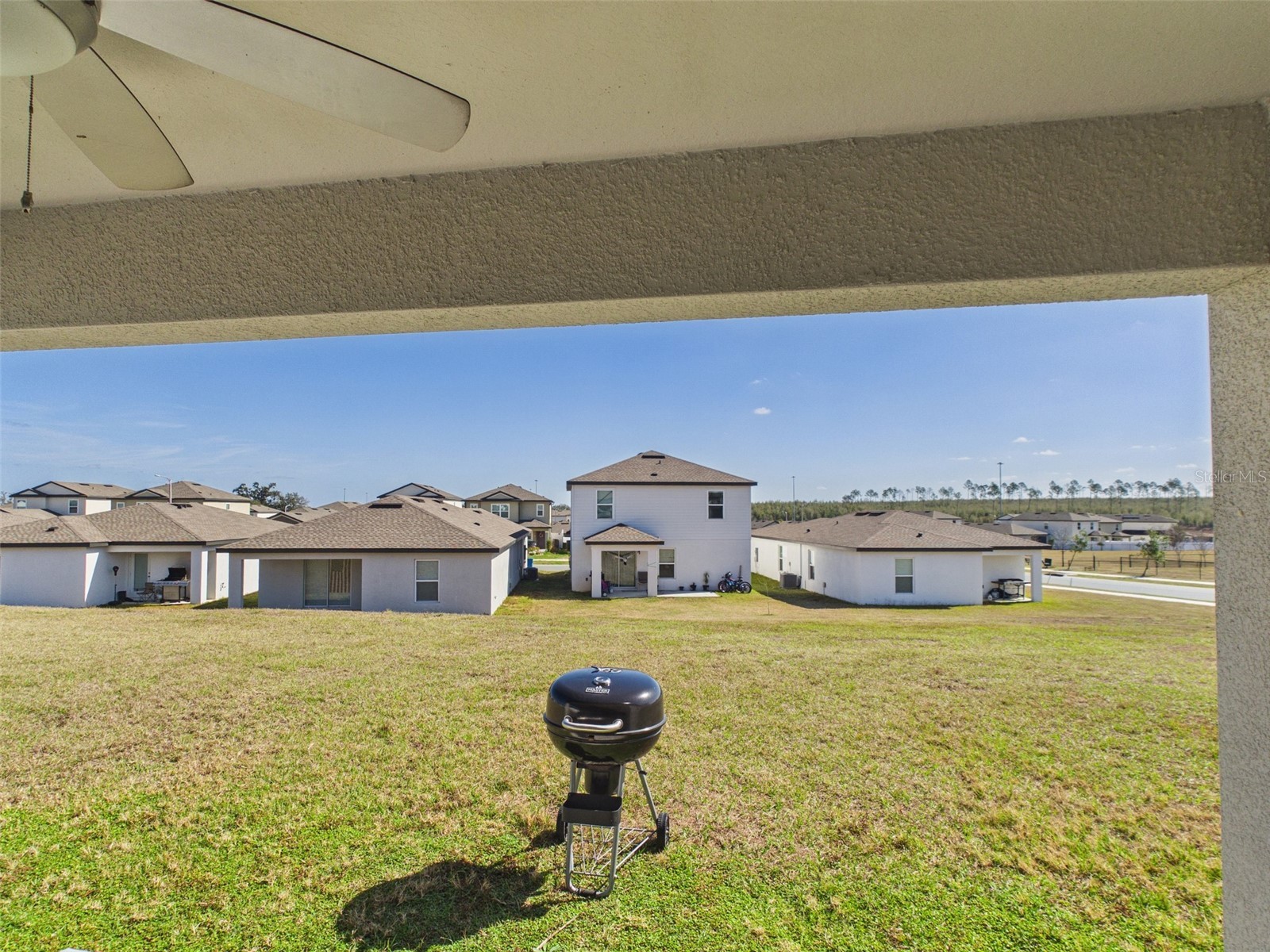 5194 Sailor Road Brooksville FL 34602 L4959569 image21